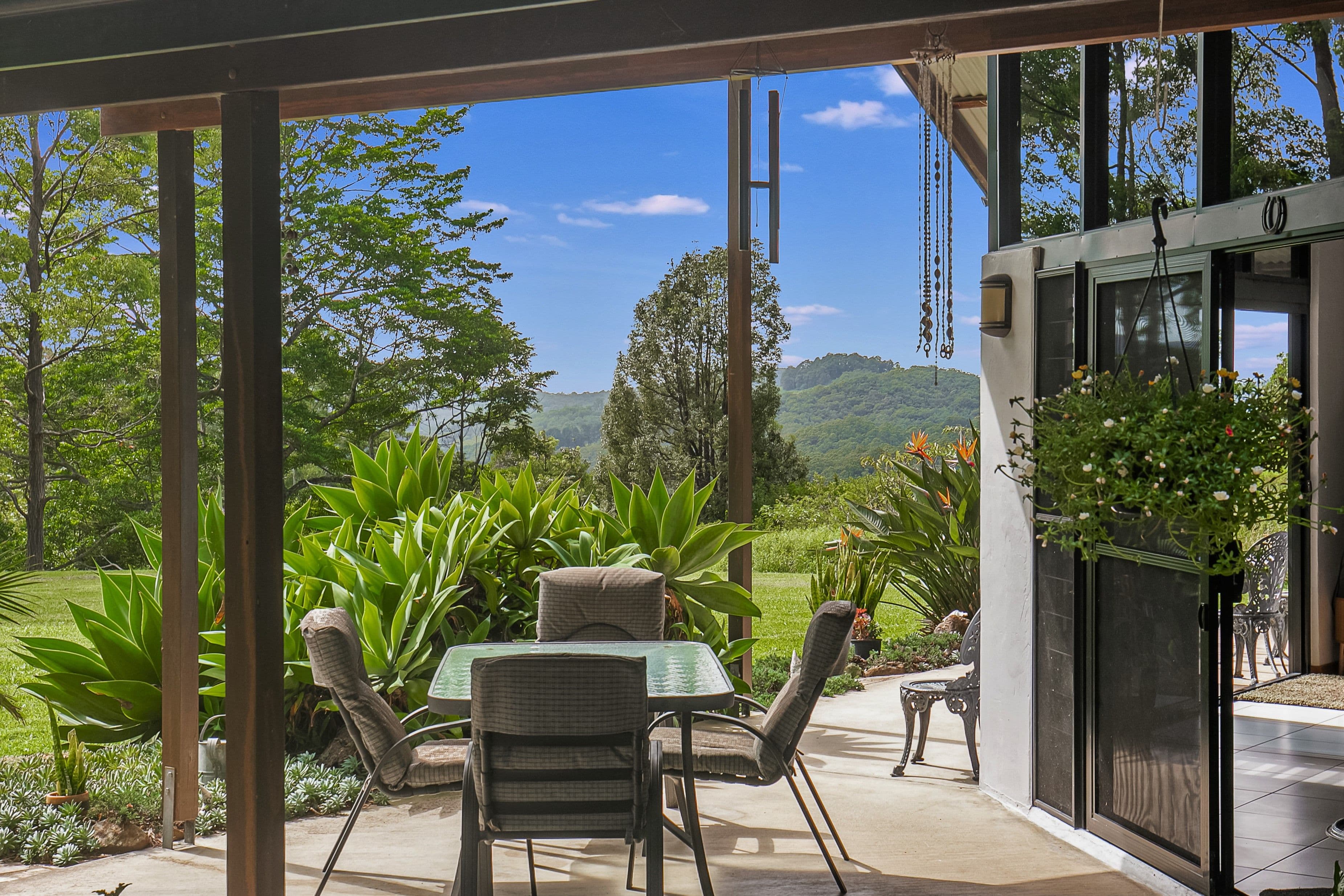 703 Hopkins Creek Road, Hopkins Creek NSW 2484, Hopkins Creek - Thumbnail 2