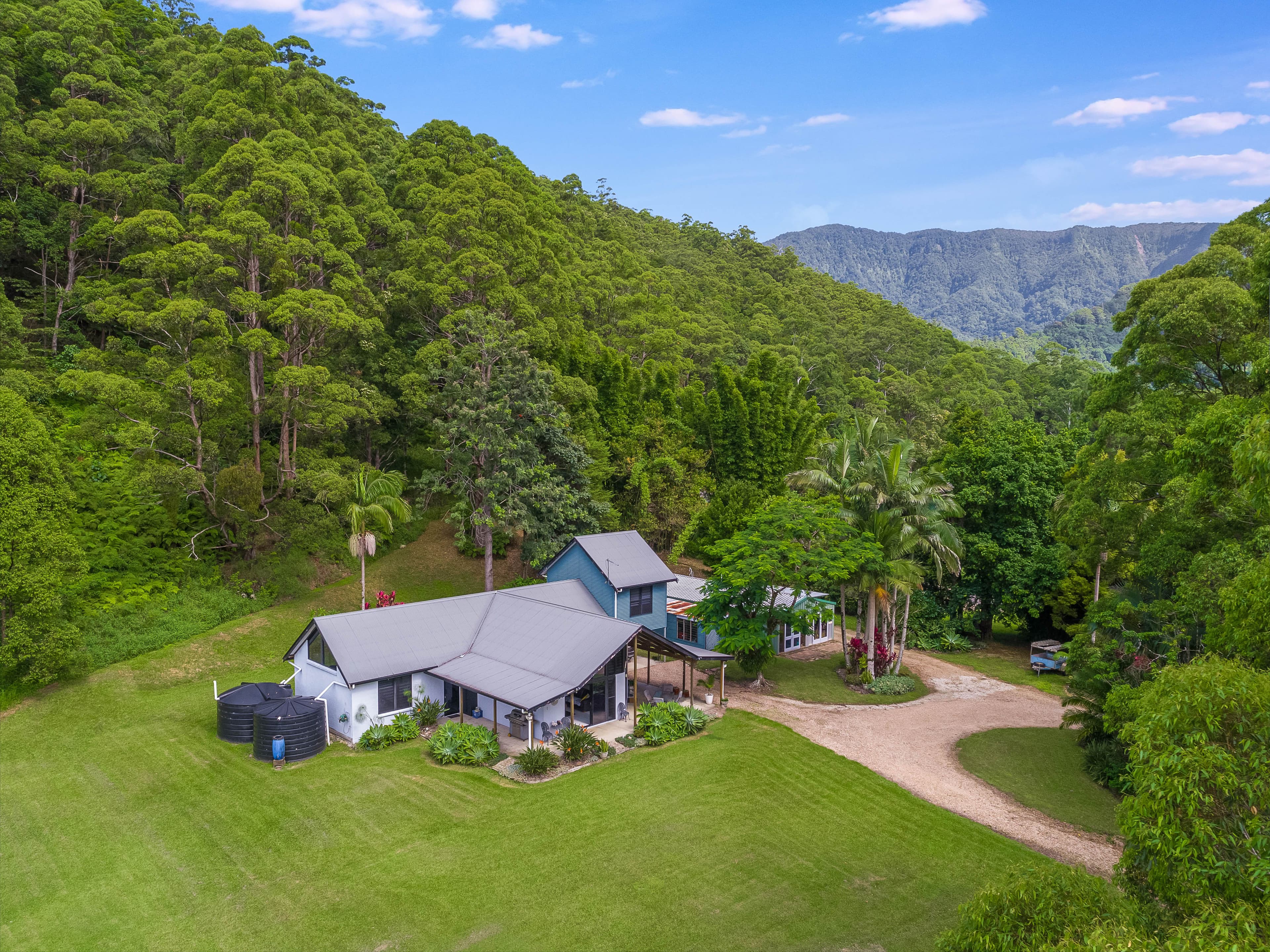 703 Hopkins Creek Road, Hopkins Creek NSW 2484, Hopkins Creek - Thumbnail 3