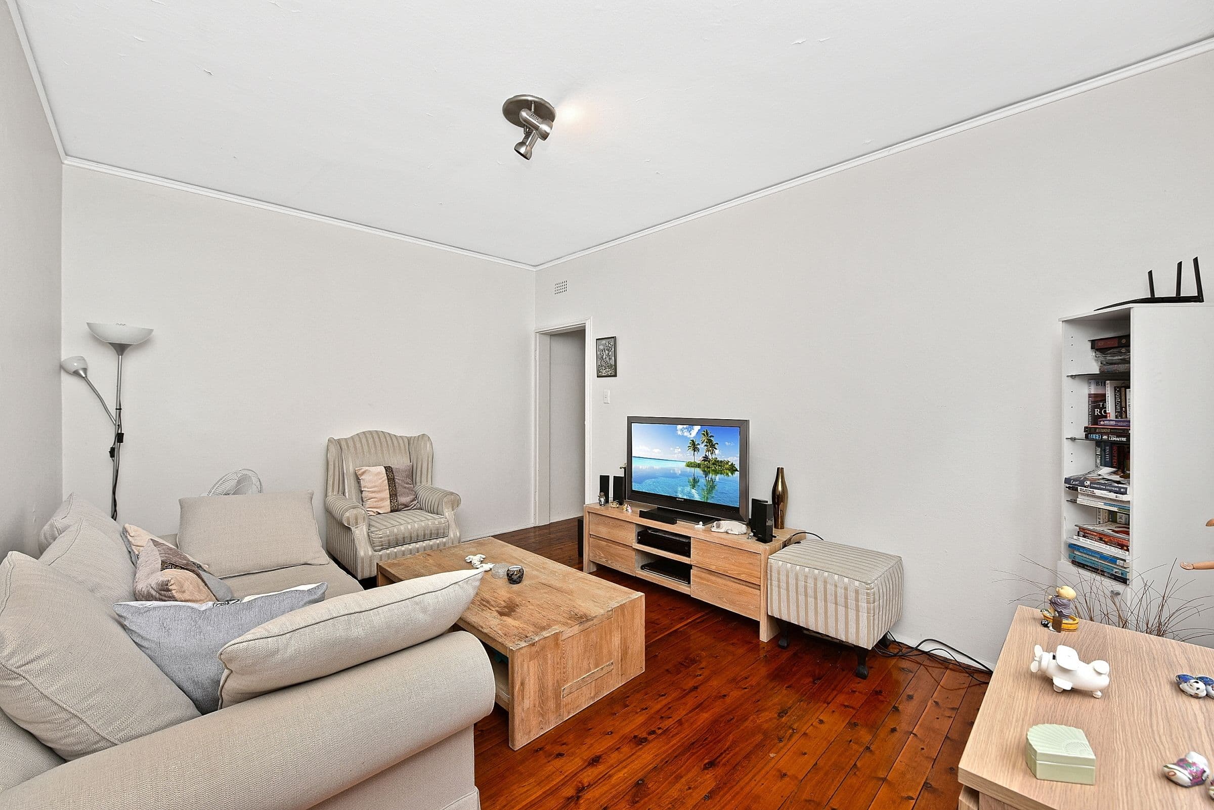 15 Todman Avenue, Kensington NSW 2033, Kensington - Image 1