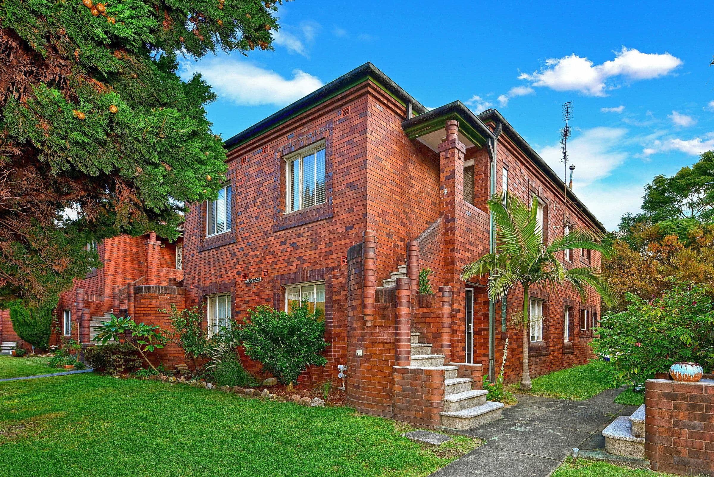 15 Todman Avenue, Kensington NSW 2033, Kensington - Thumbnail 2