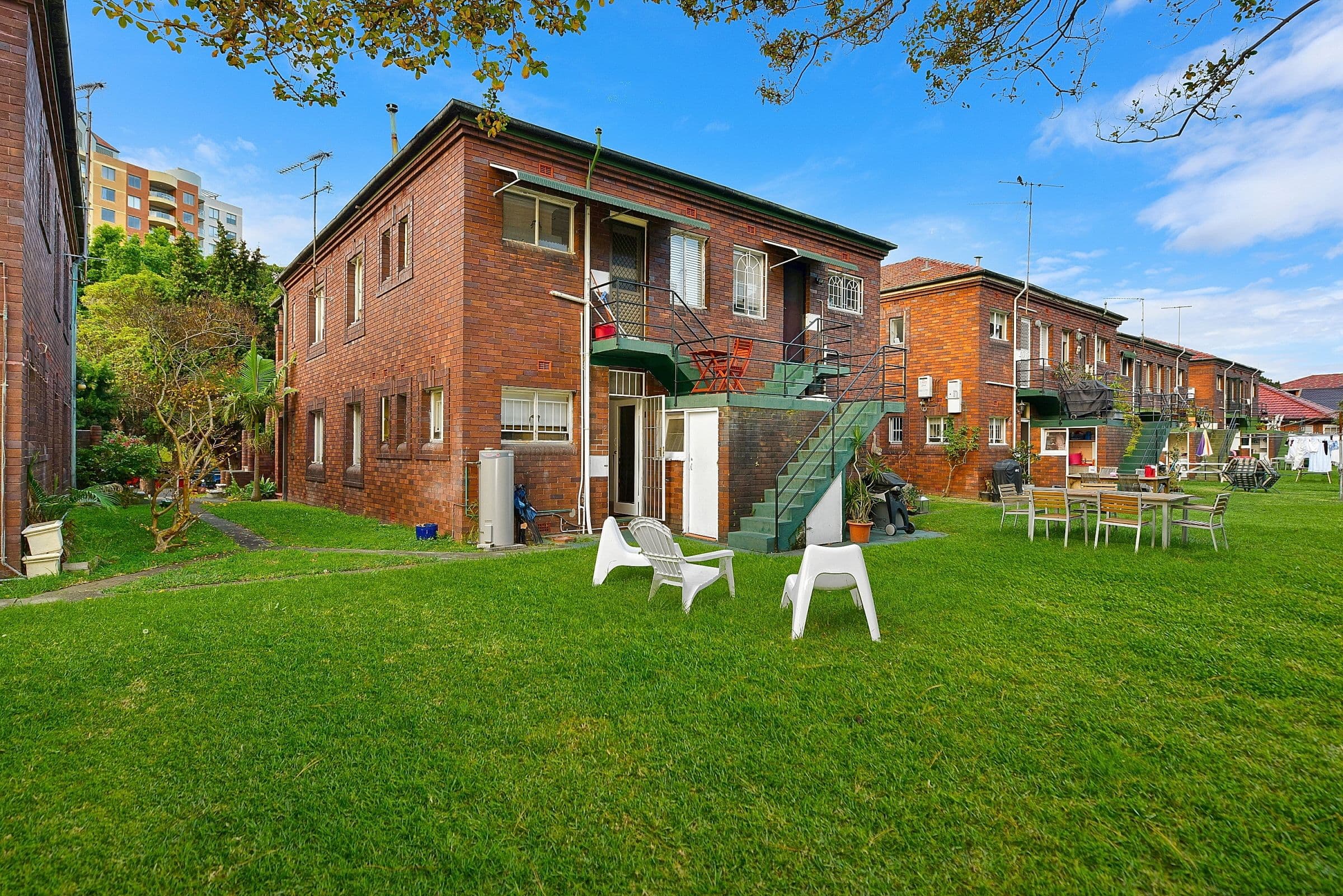 15 Todman Avenue, Kensington NSW 2033, Kensington - Thumbnail 3