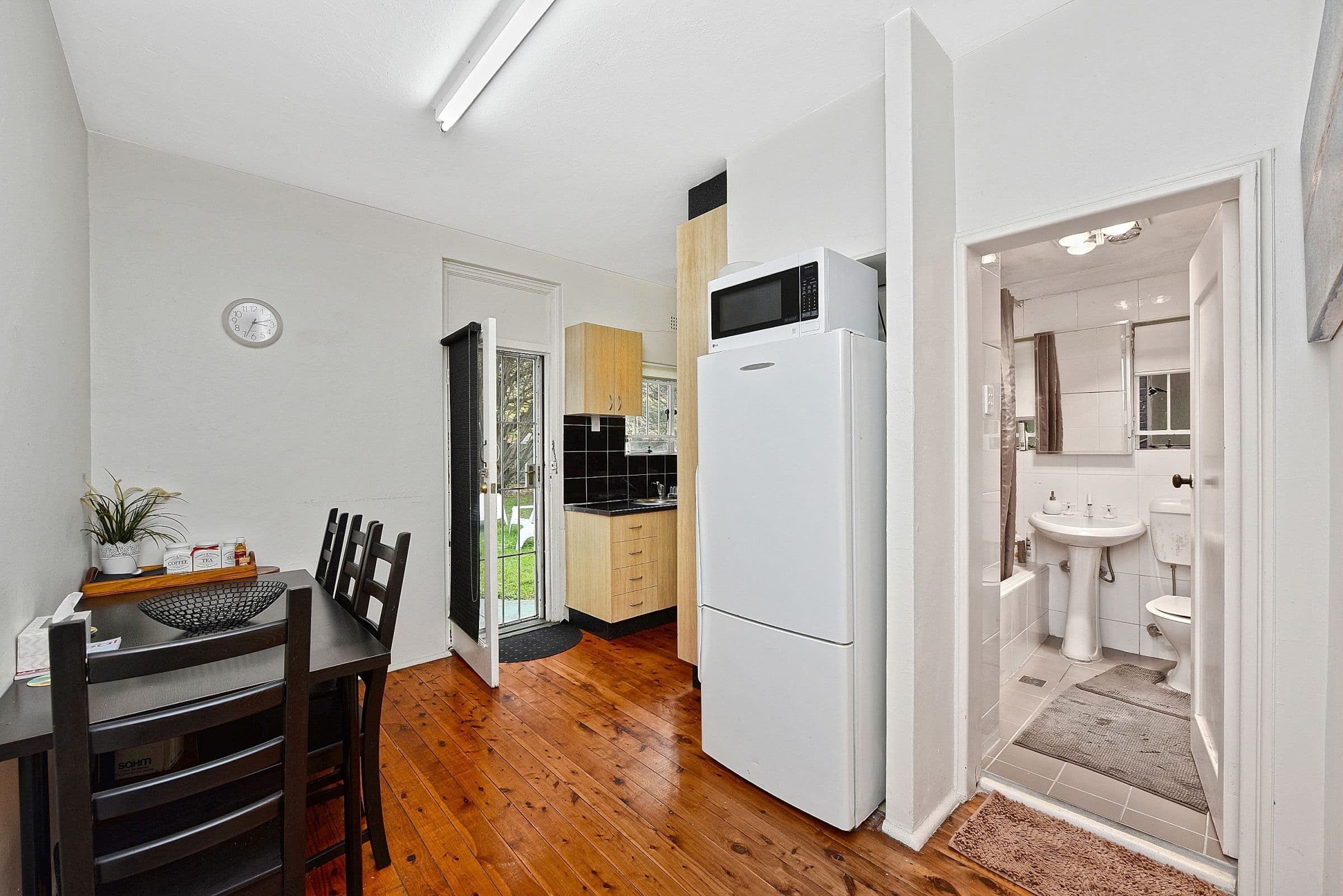 15 Todman Avenue, Kensington NSW 2033, Kensington - Thumbnail 5