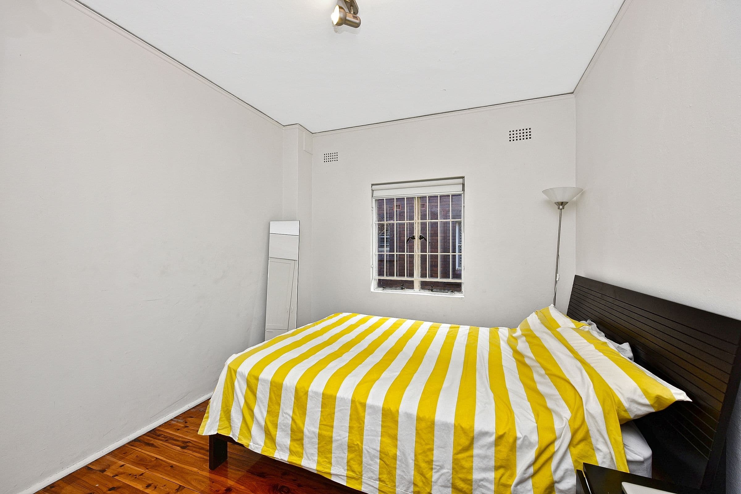 15 Todman Avenue, Kensington NSW 2033, Kensington - Thumbnail 6