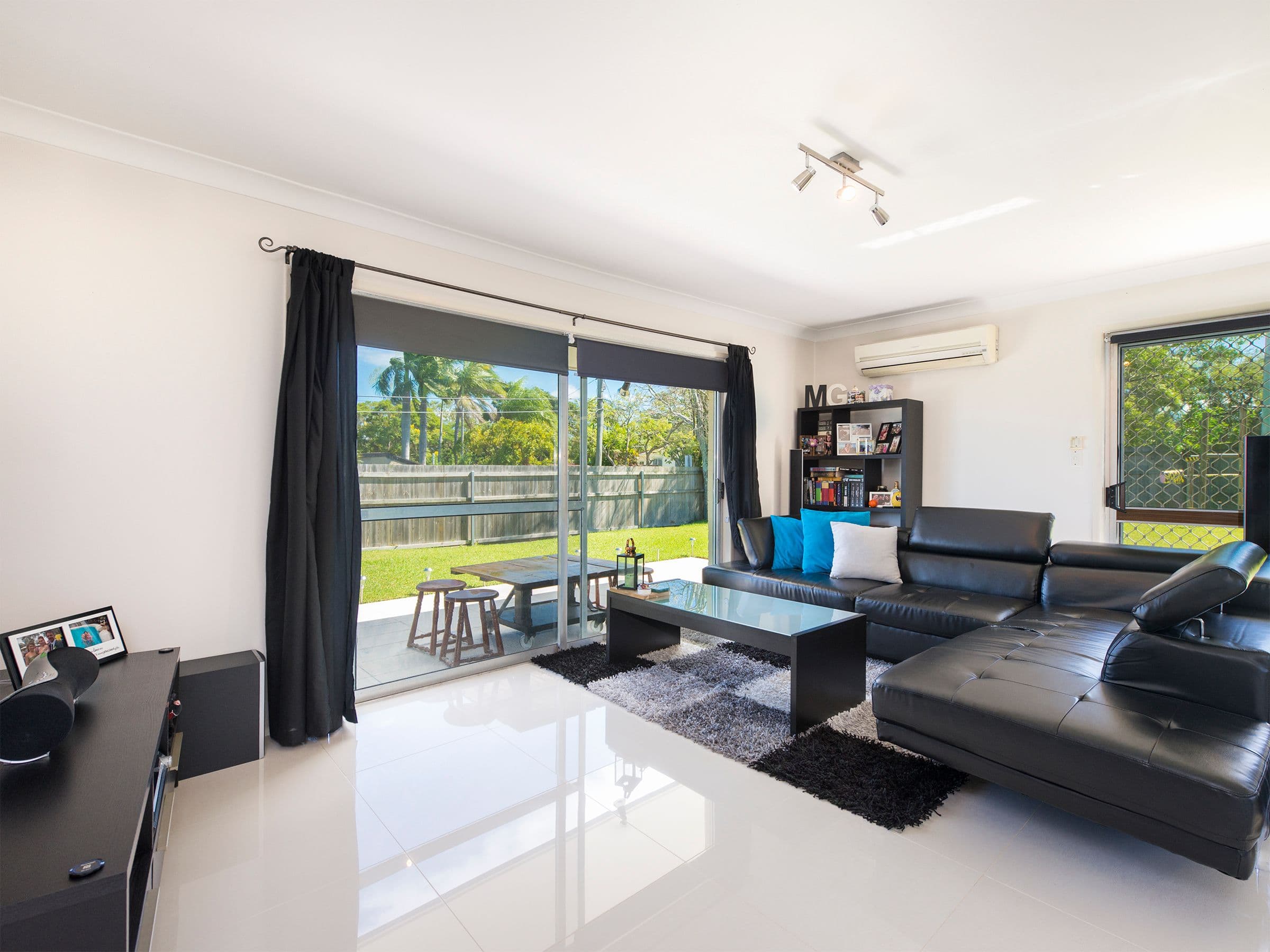 3 Donna Avenue, Rochedale South QLD 4123, Rochedale South - Image 1