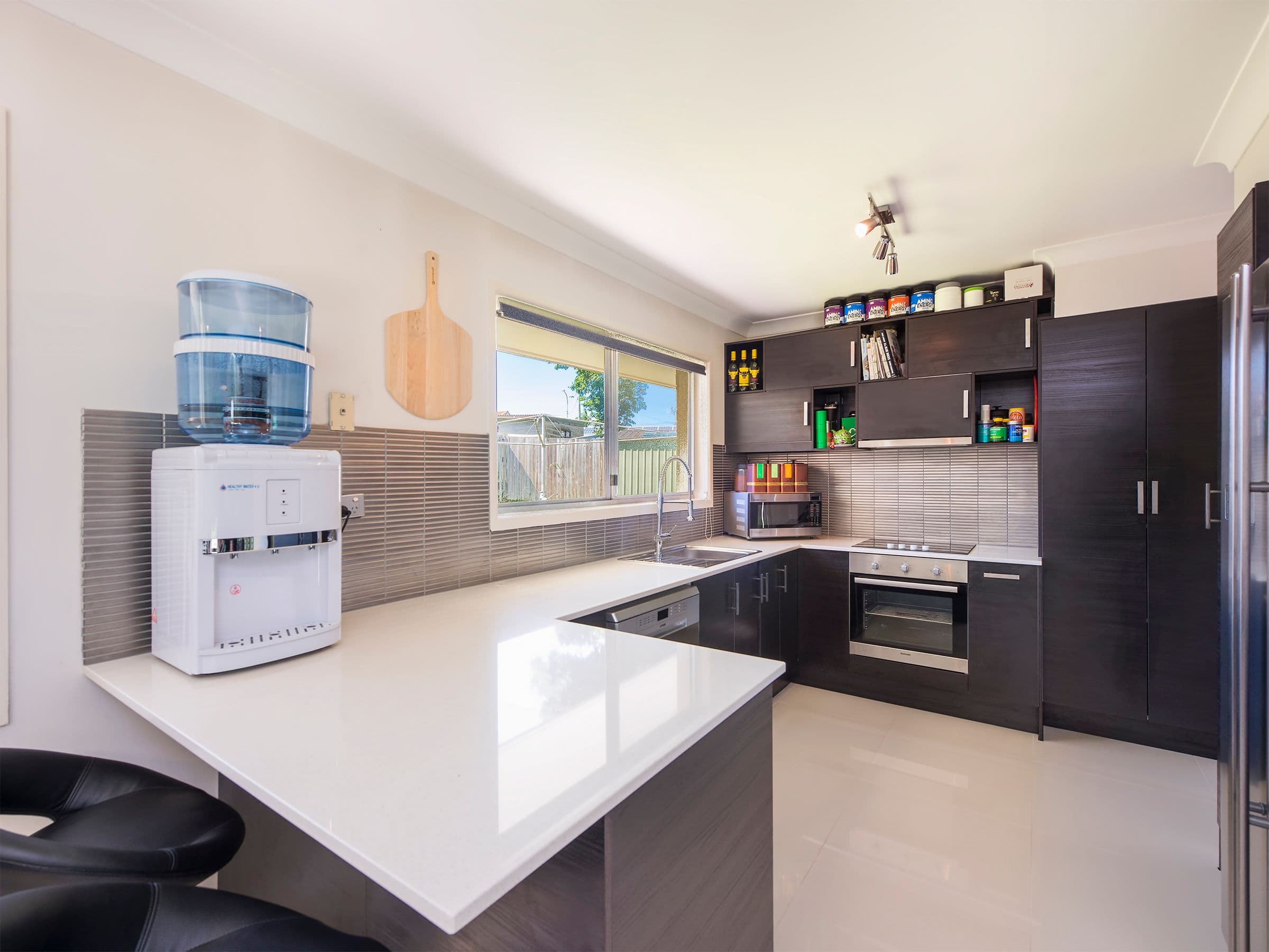 3 Donna Avenue, Rochedale South QLD 4123, Rochedale South - Thumbnail 2