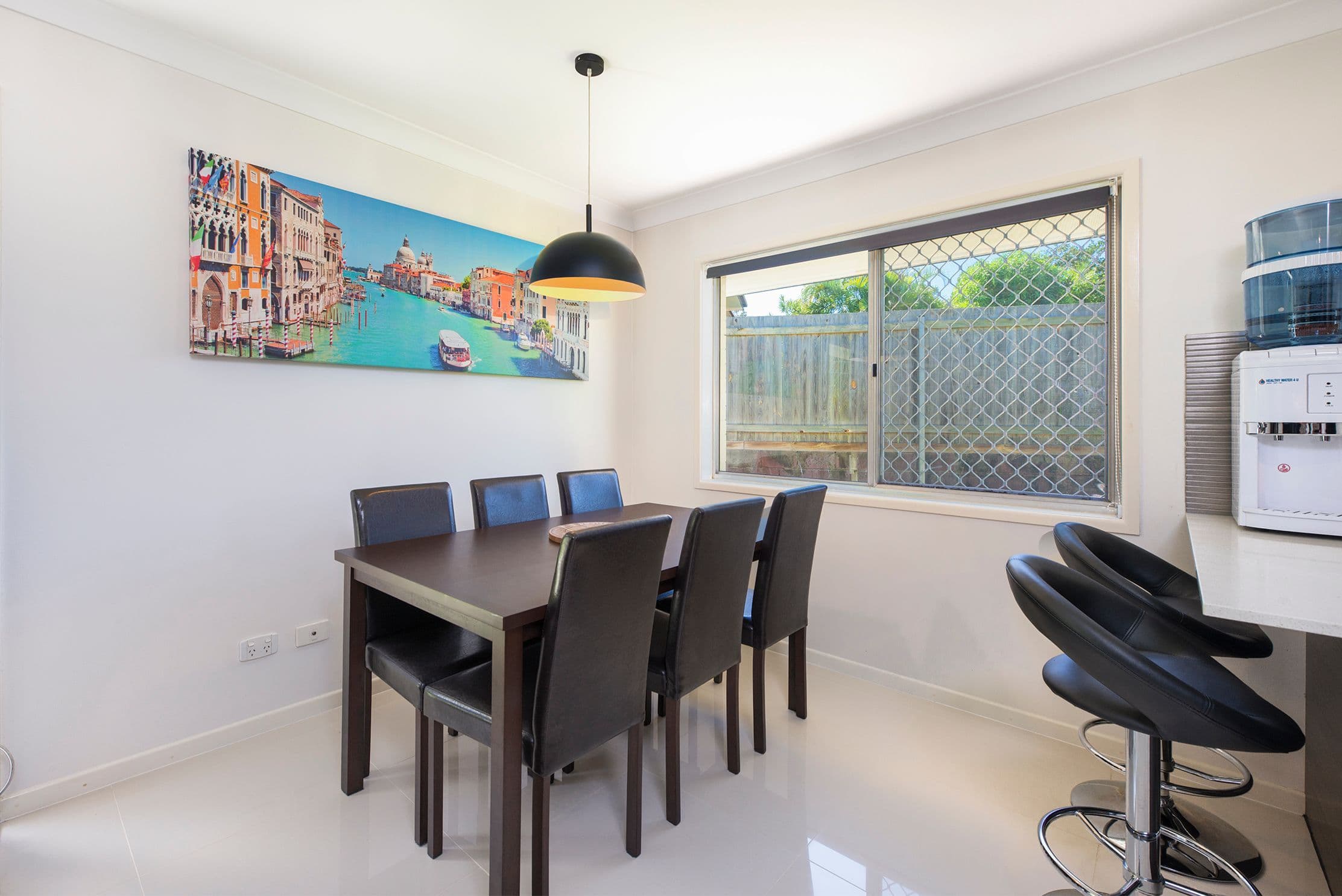 3 Donna Avenue, Rochedale South QLD 4123, Rochedale South - Thumbnail 4
