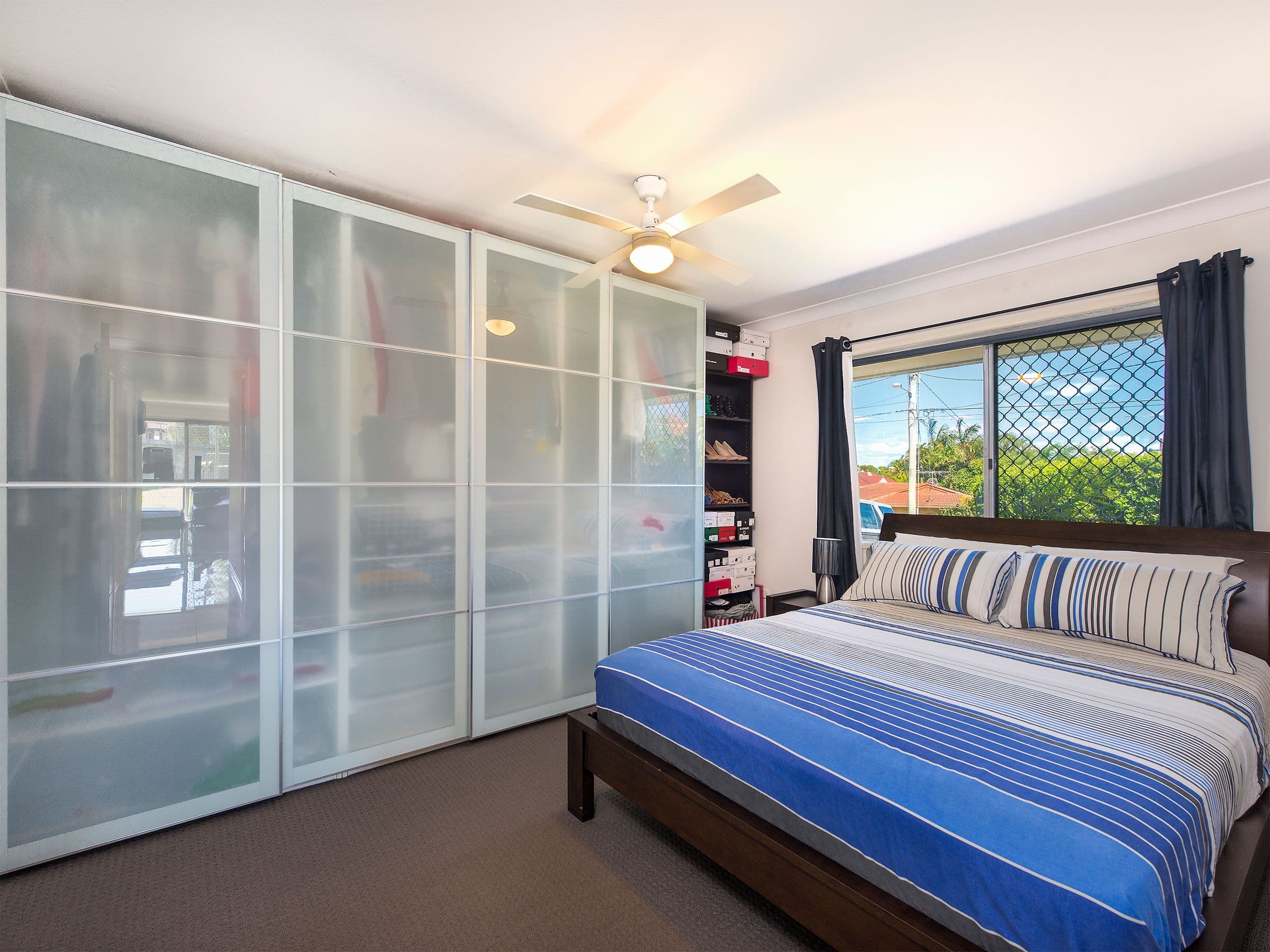 3 Donna Avenue, Rochedale South QLD 4123, Rochedale South - Thumbnail 5