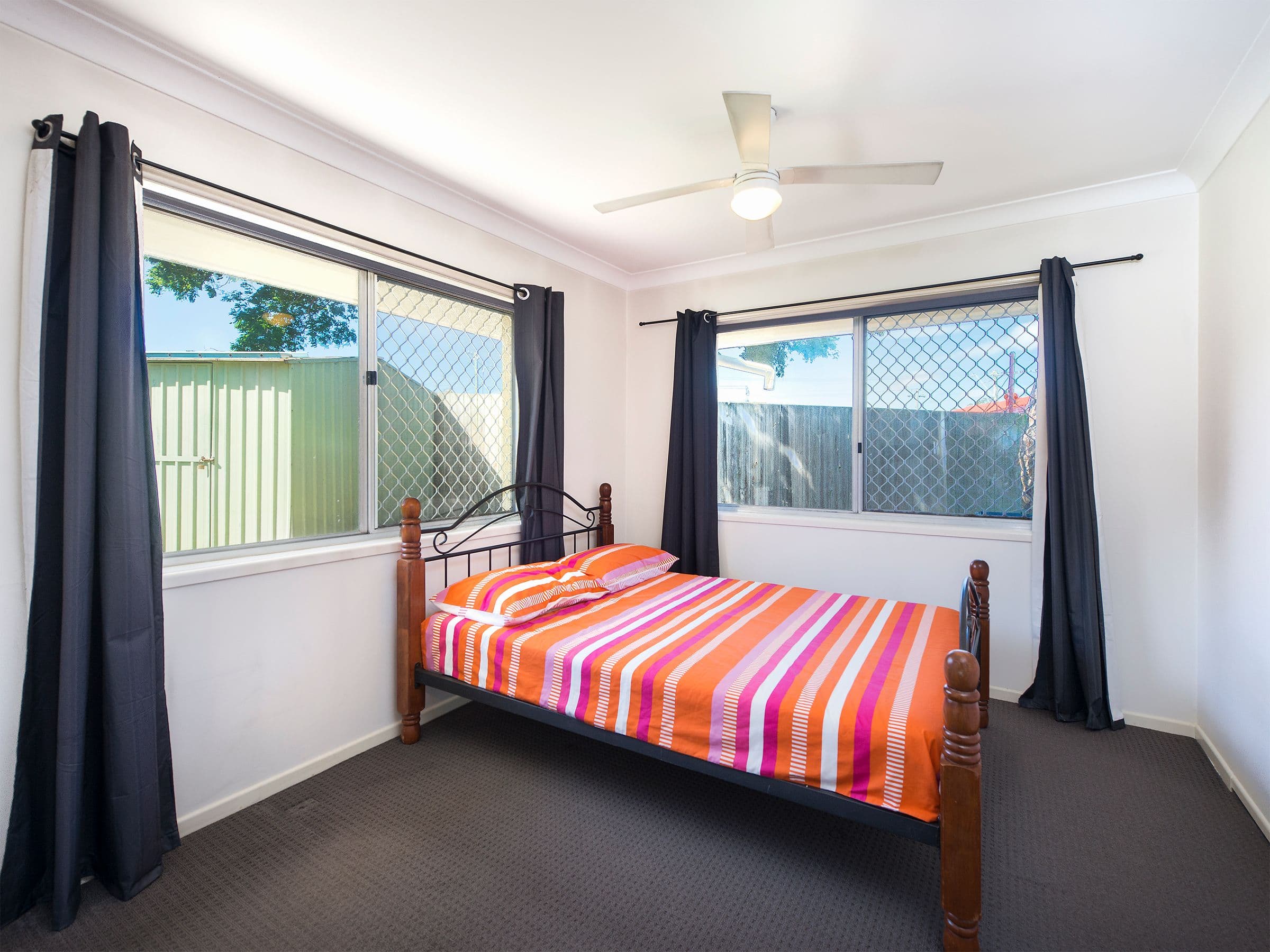 3 Donna Avenue, Rochedale South QLD 4123, Rochedale South - Thumbnail 6