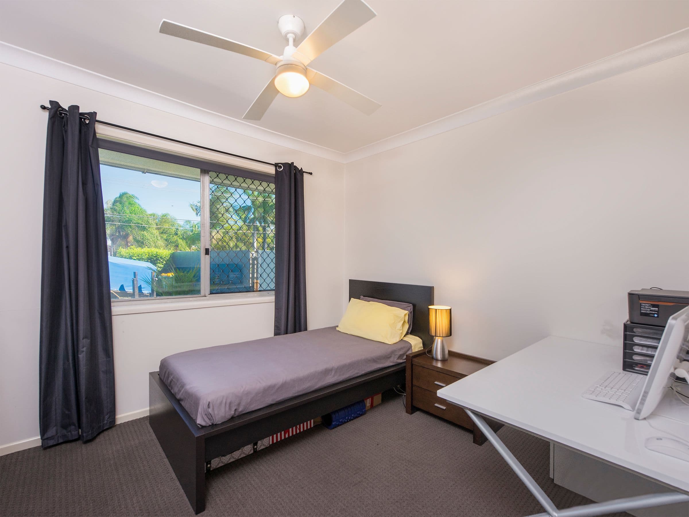 3 Donna Avenue, Rochedale South QLD 4123, Rochedale South - Thumbnail 7