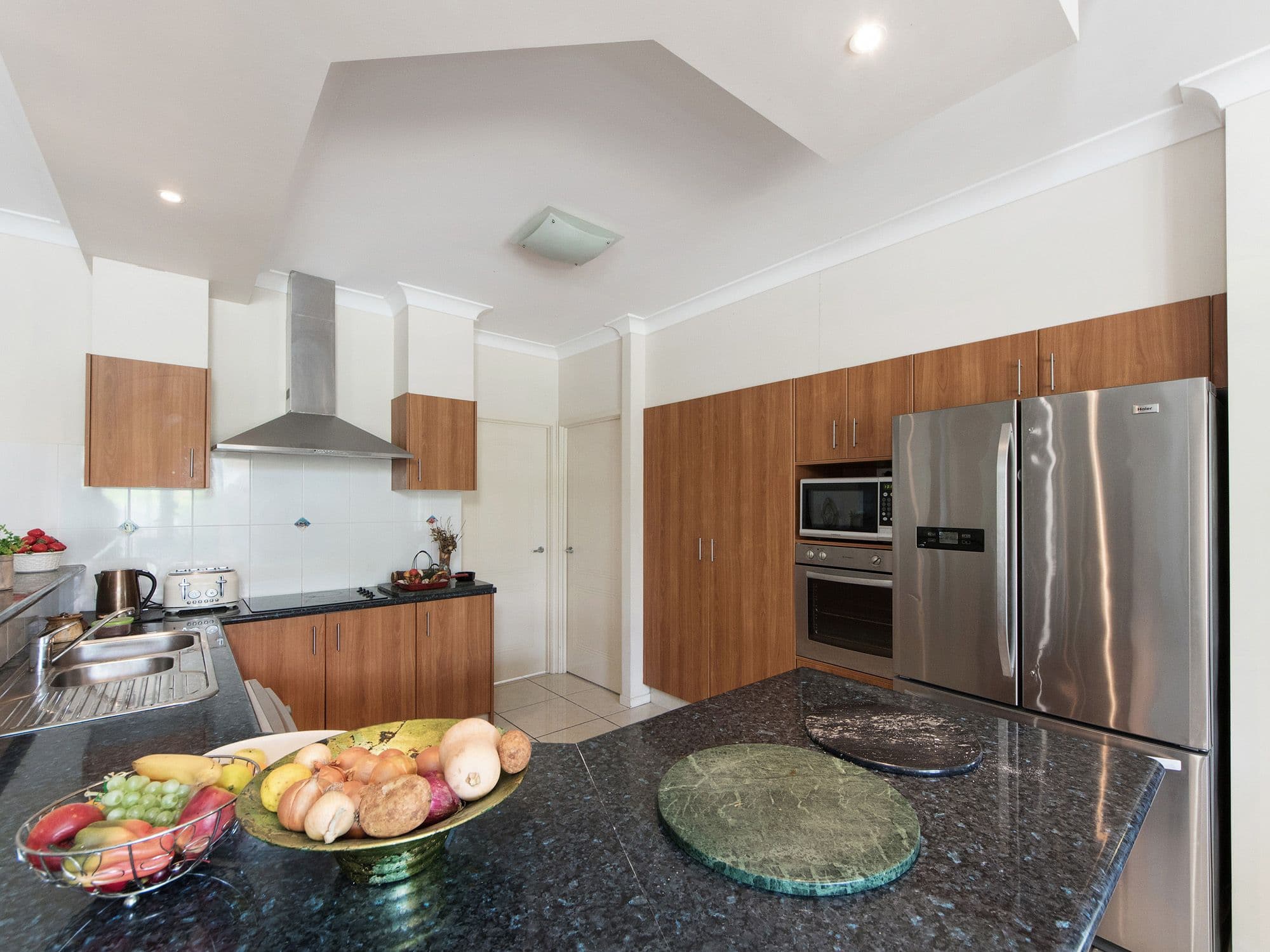 11 Rushcutter Avenue, Oxenford QLD 4210, Oxenford - Thumbnail 2