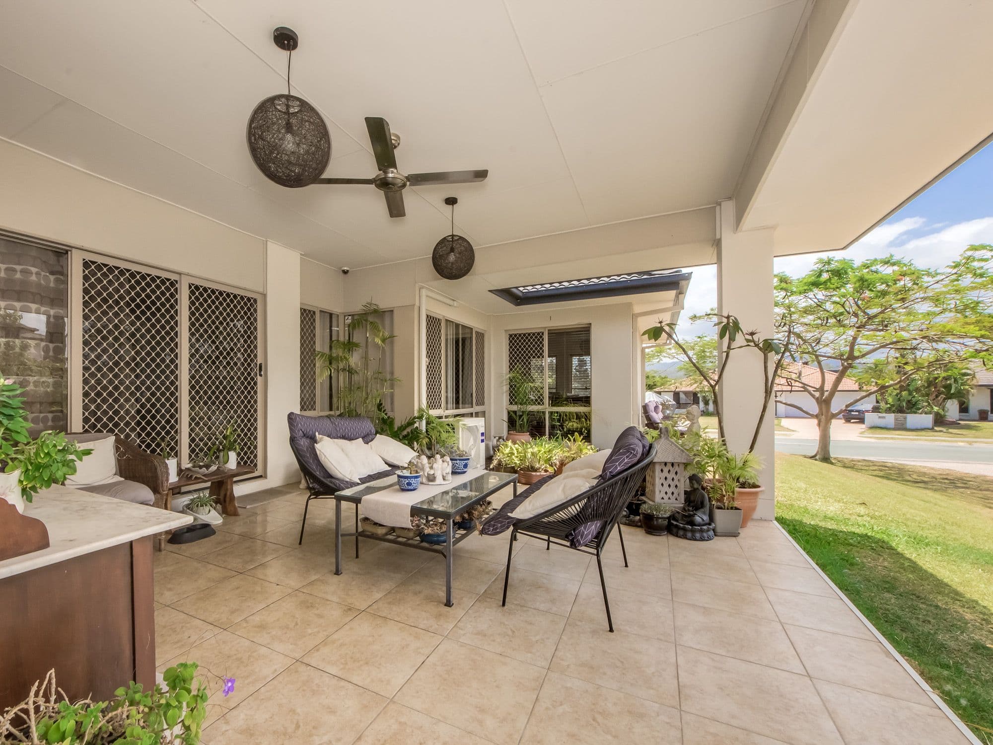 11 Rushcutter Avenue, Oxenford QLD 4210, Oxenford - Thumbnail 3