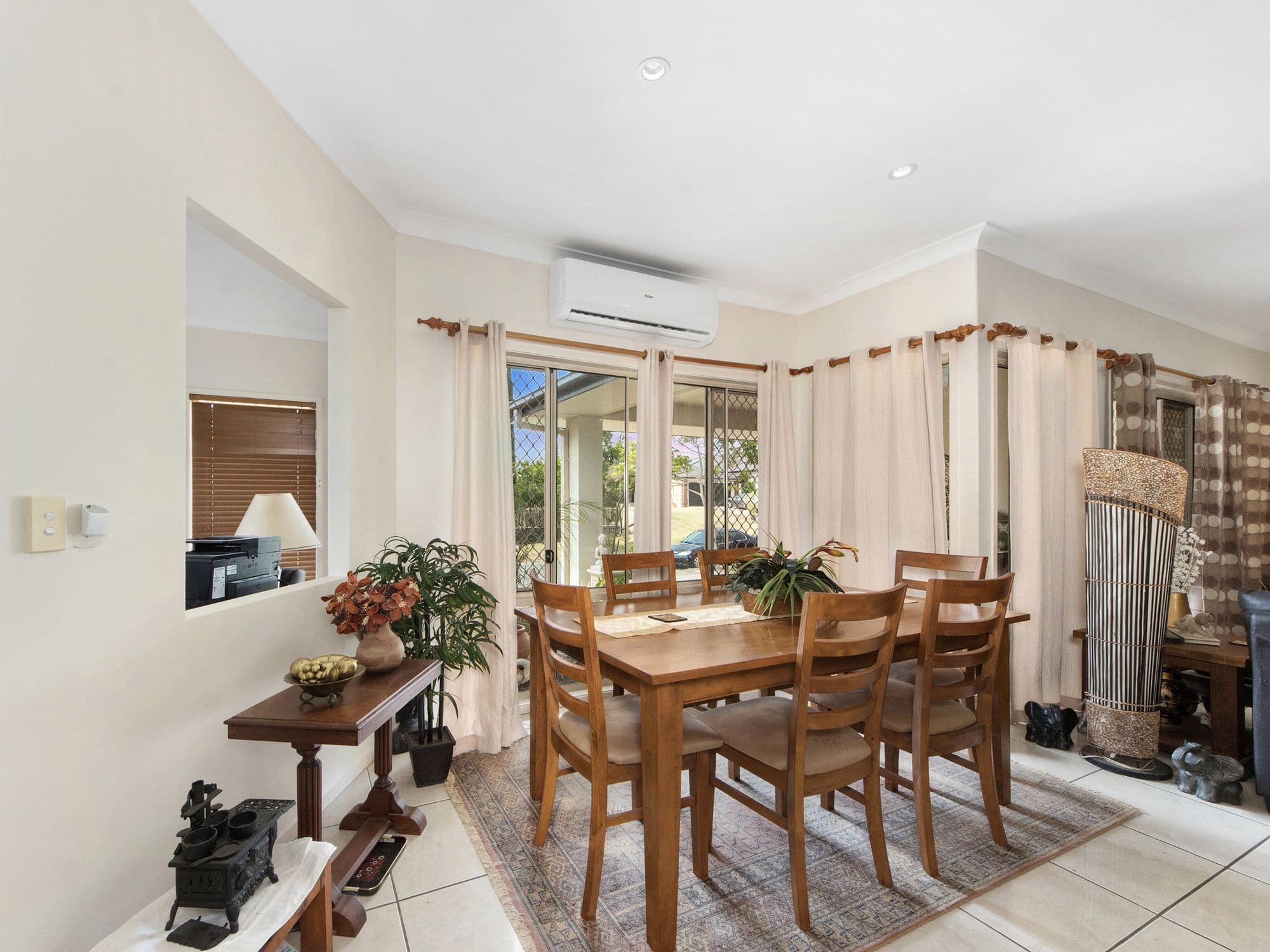 11 Rushcutter Avenue, Oxenford QLD 4210, Oxenford - Thumbnail 4
