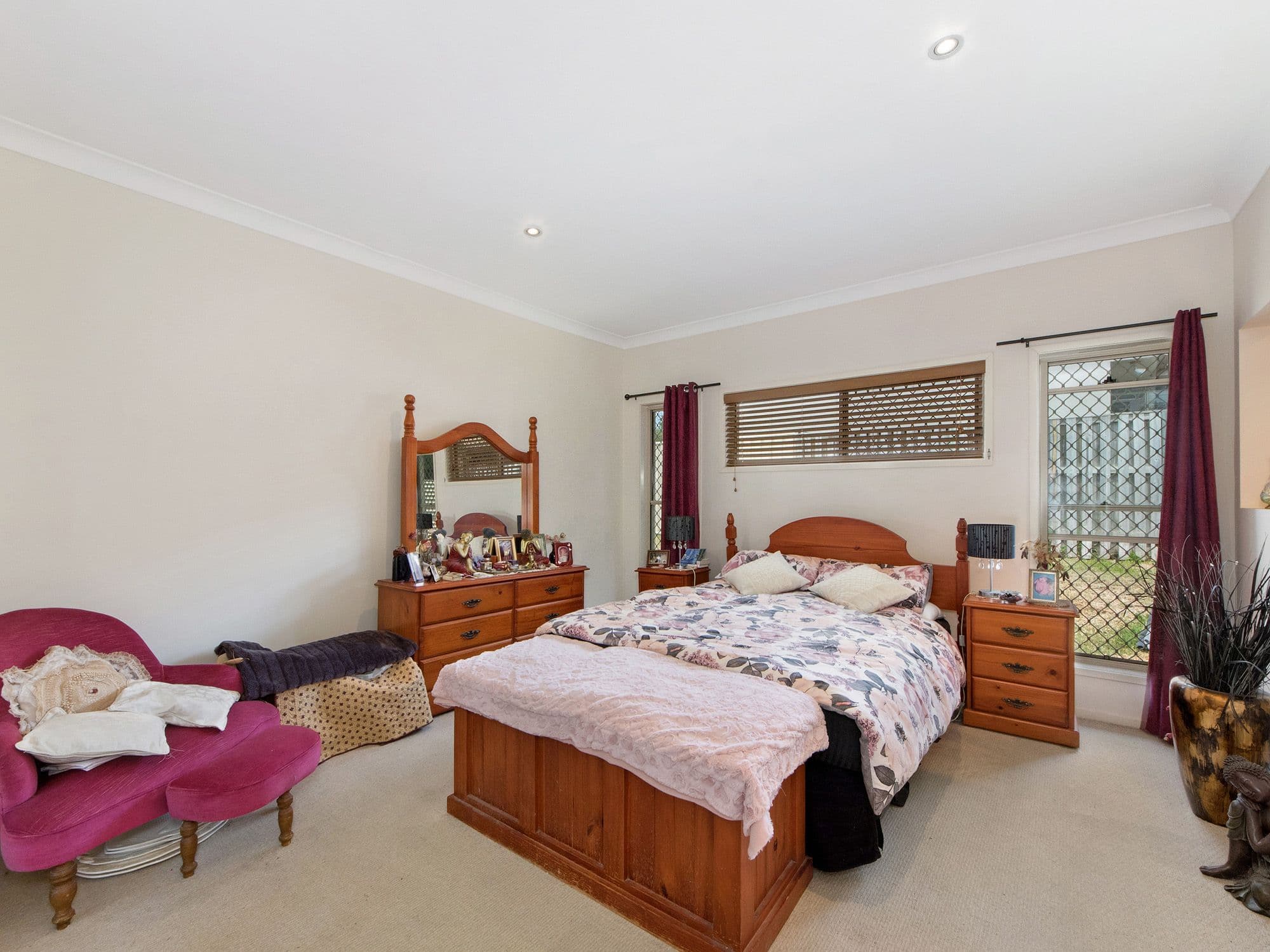 11 Rushcutter Avenue, Oxenford QLD 4210, Oxenford - Thumbnail 5