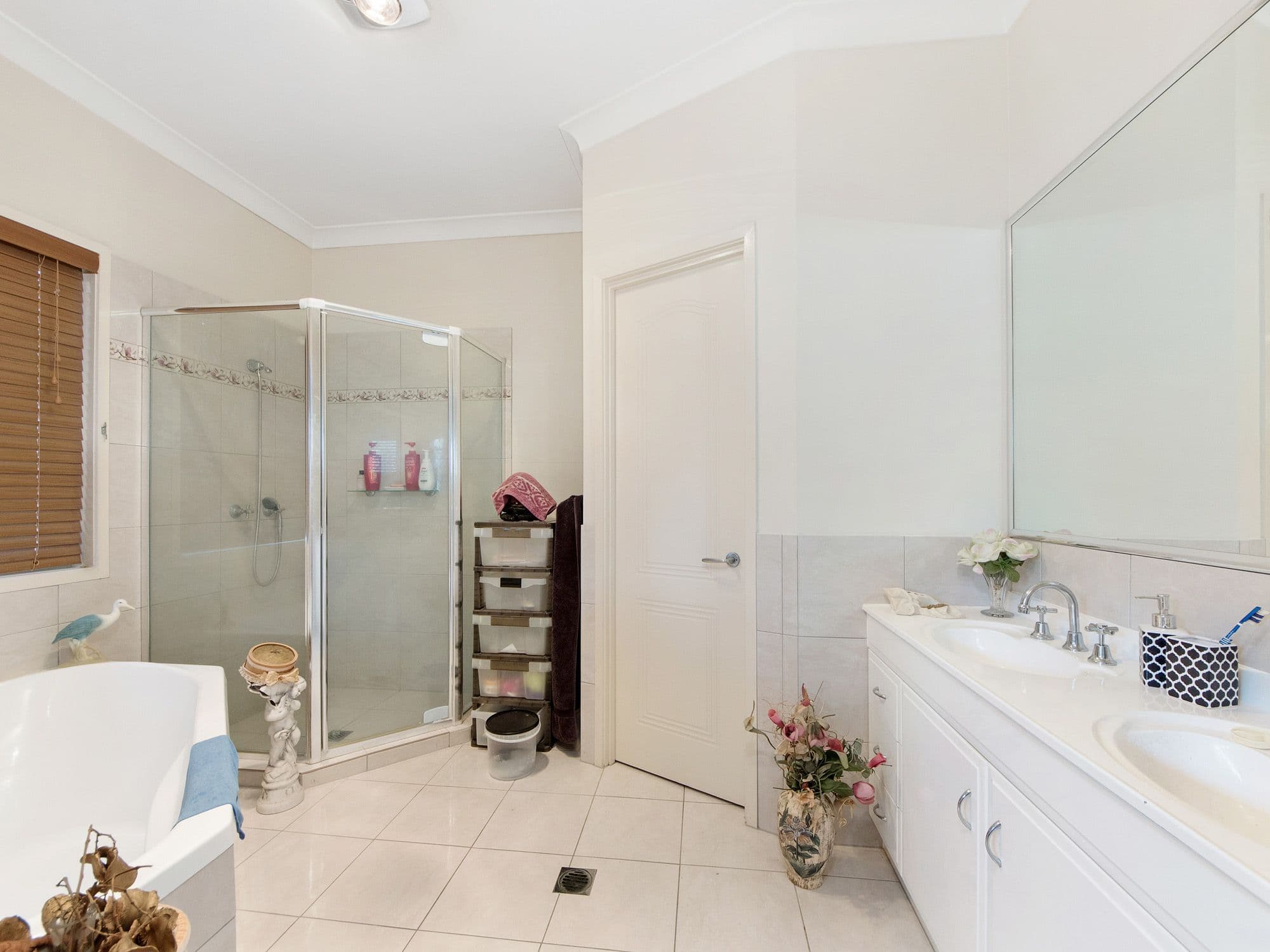 11 Rushcutter Avenue, Oxenford QLD 4210, Oxenford - Thumbnail 6