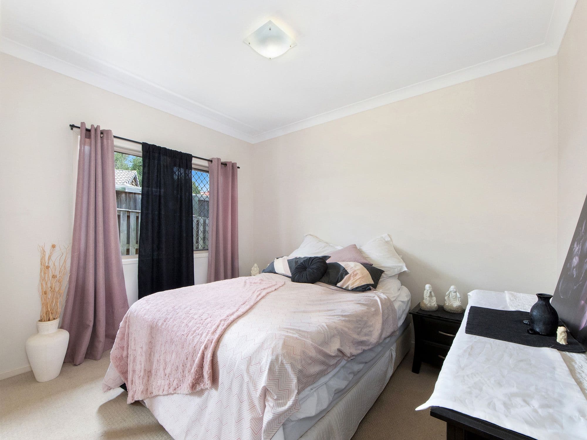 11 Rushcutter Avenue, Oxenford QLD 4210, Oxenford - Thumbnail 7