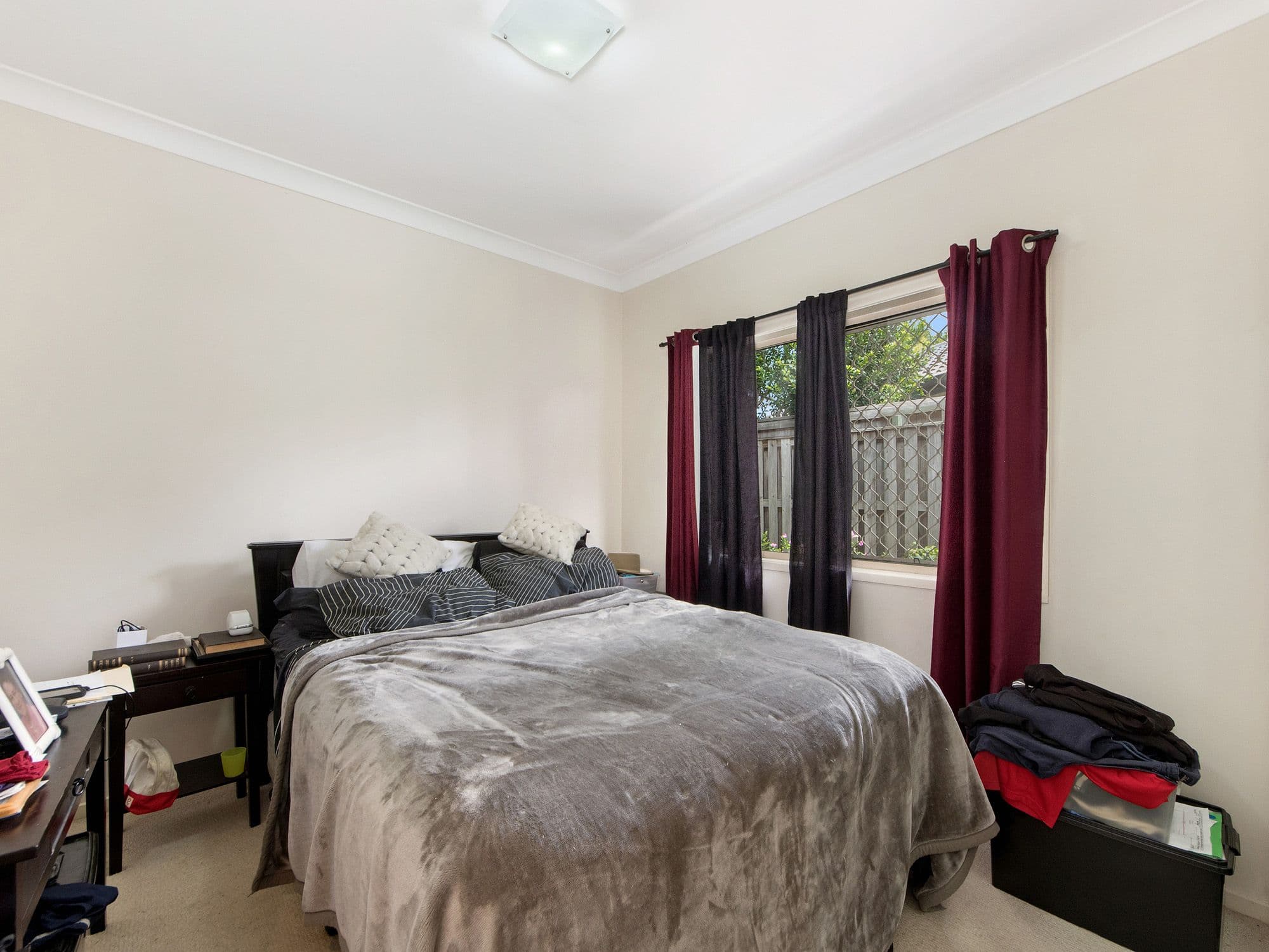 11 Rushcutter Avenue, Oxenford QLD 4210, Oxenford - Thumbnail 8