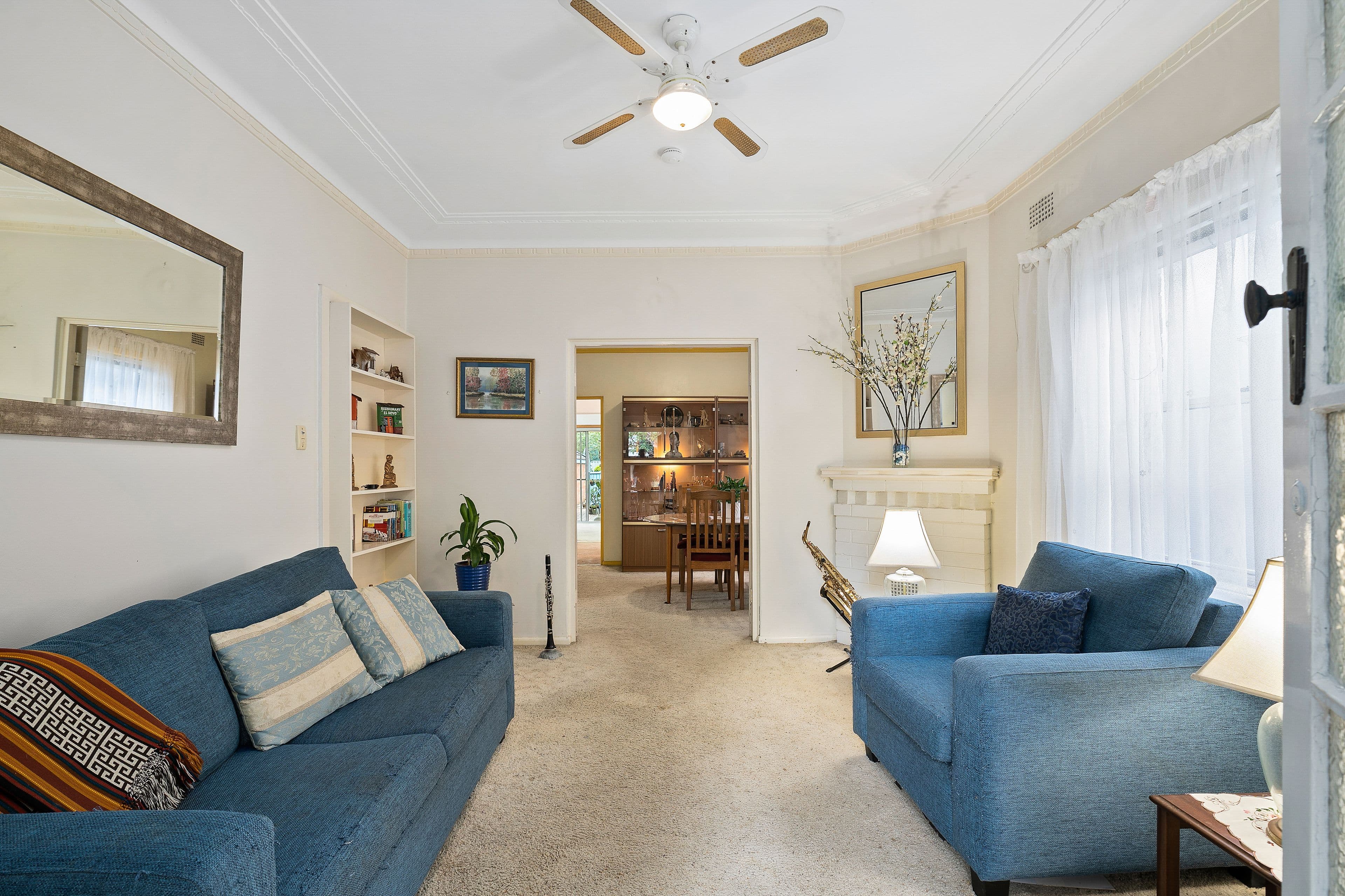 12 Tavistock Road, South Hurstville NSW 2221, South Hurstville - Thumbnail 2