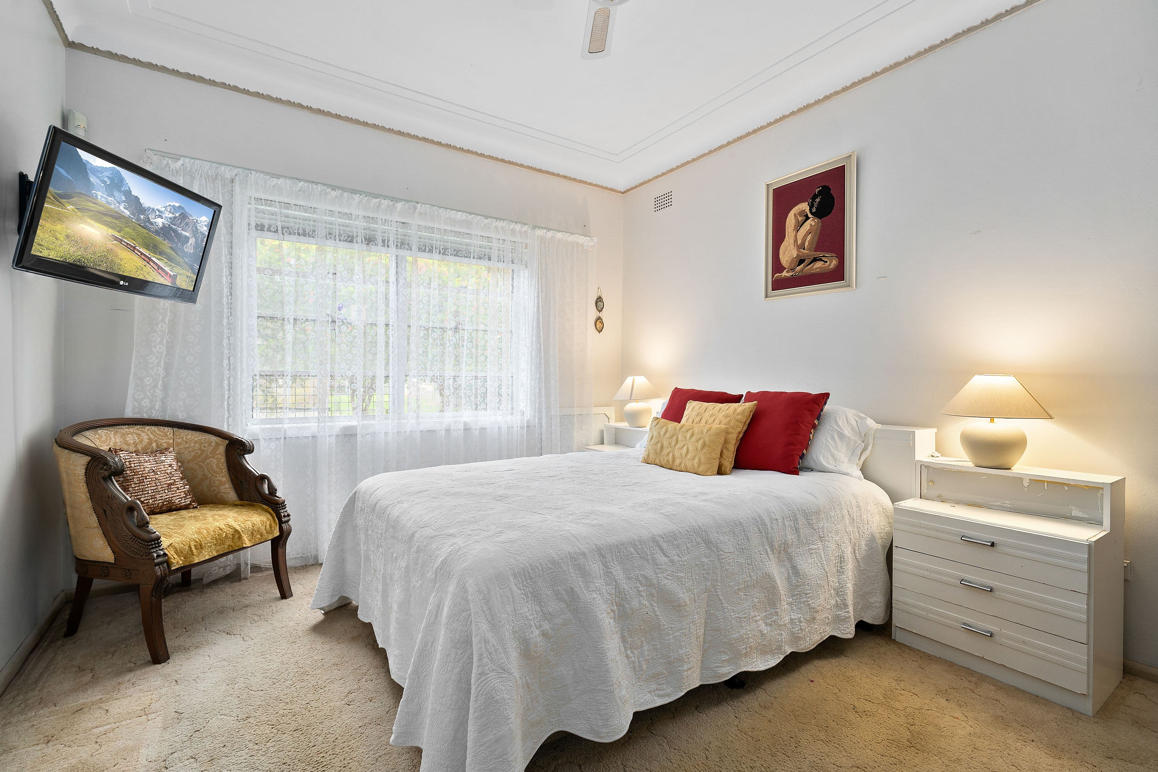 12 Tavistock Road, South Hurstville NSW 2221, South Hurstville - Thumbnail 5