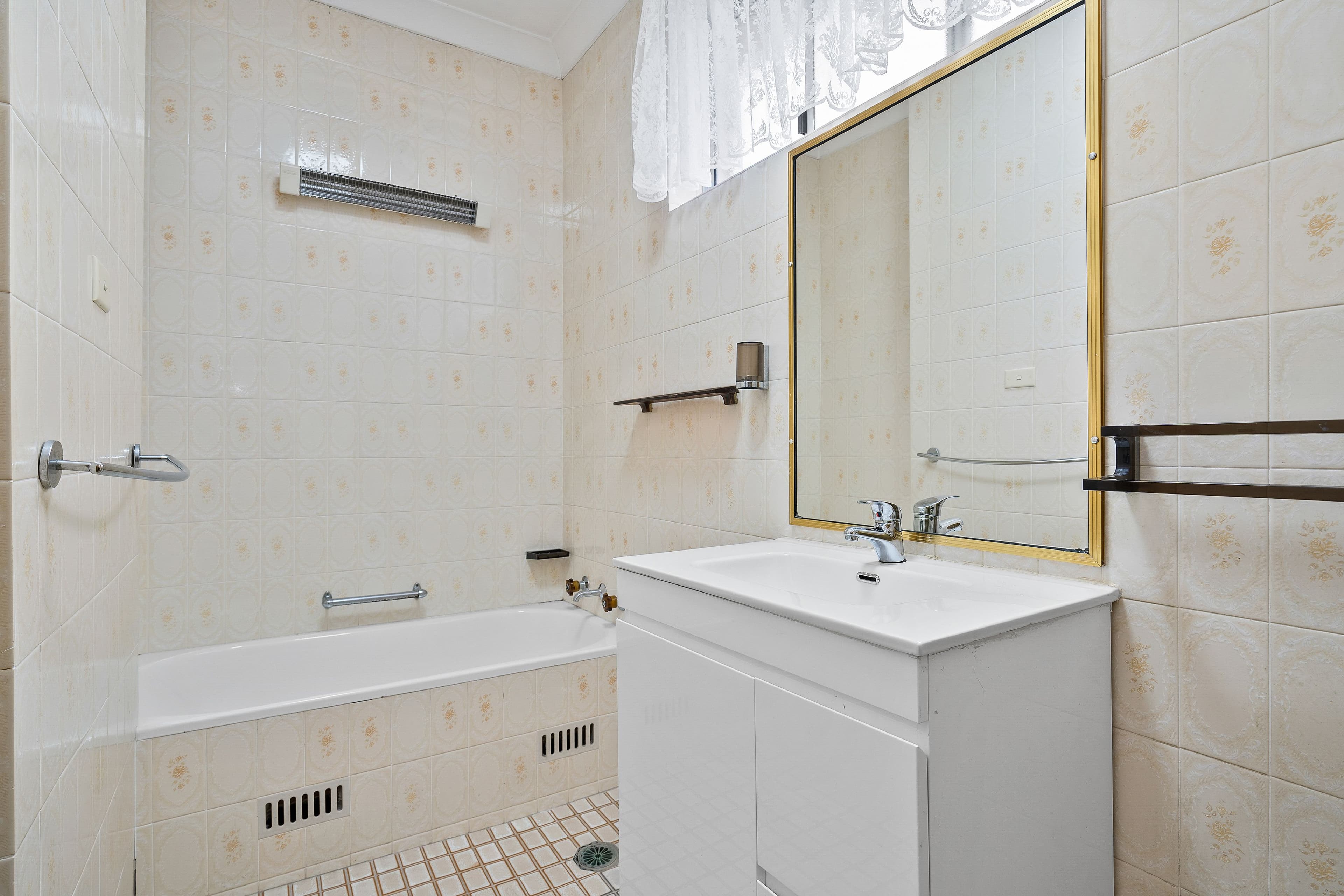 12 Tavistock Road, South Hurstville NSW 2221, South Hurstville - Thumbnail 6