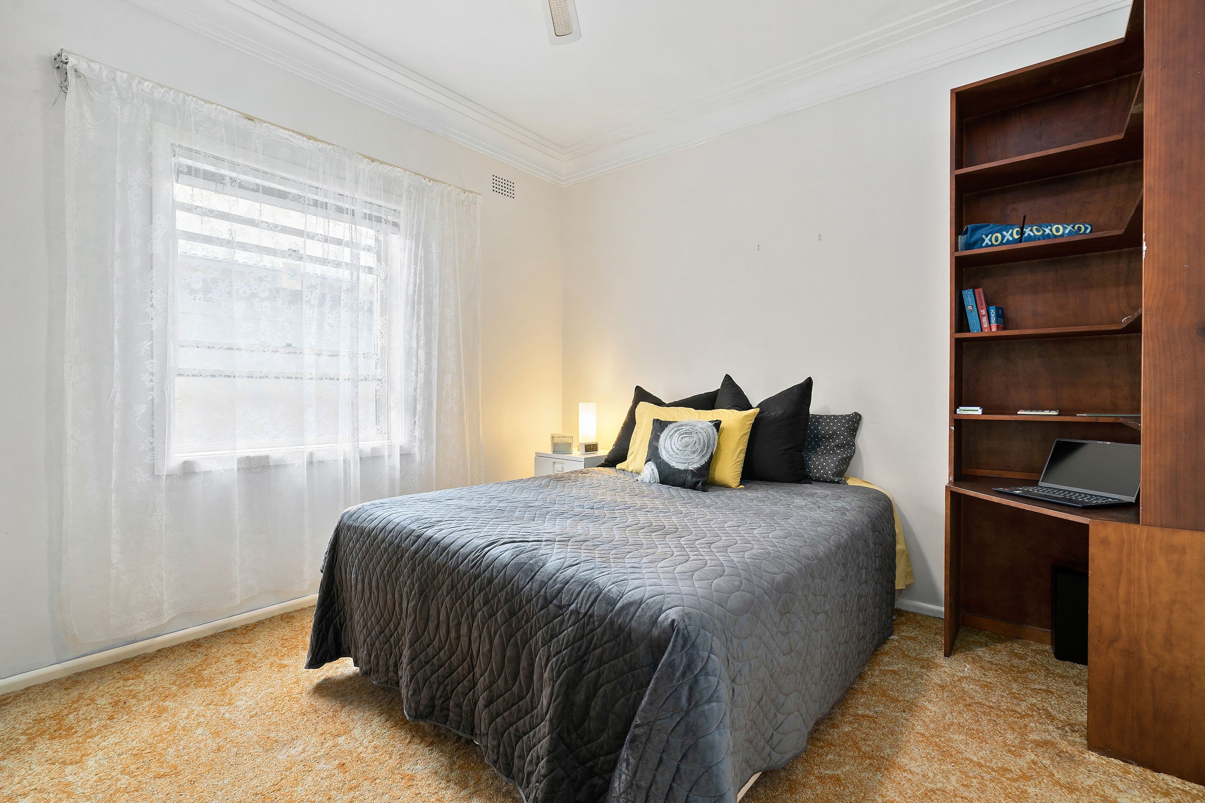 12 Tavistock Road, South Hurstville NSW 2221, South Hurstville - Thumbnail 7