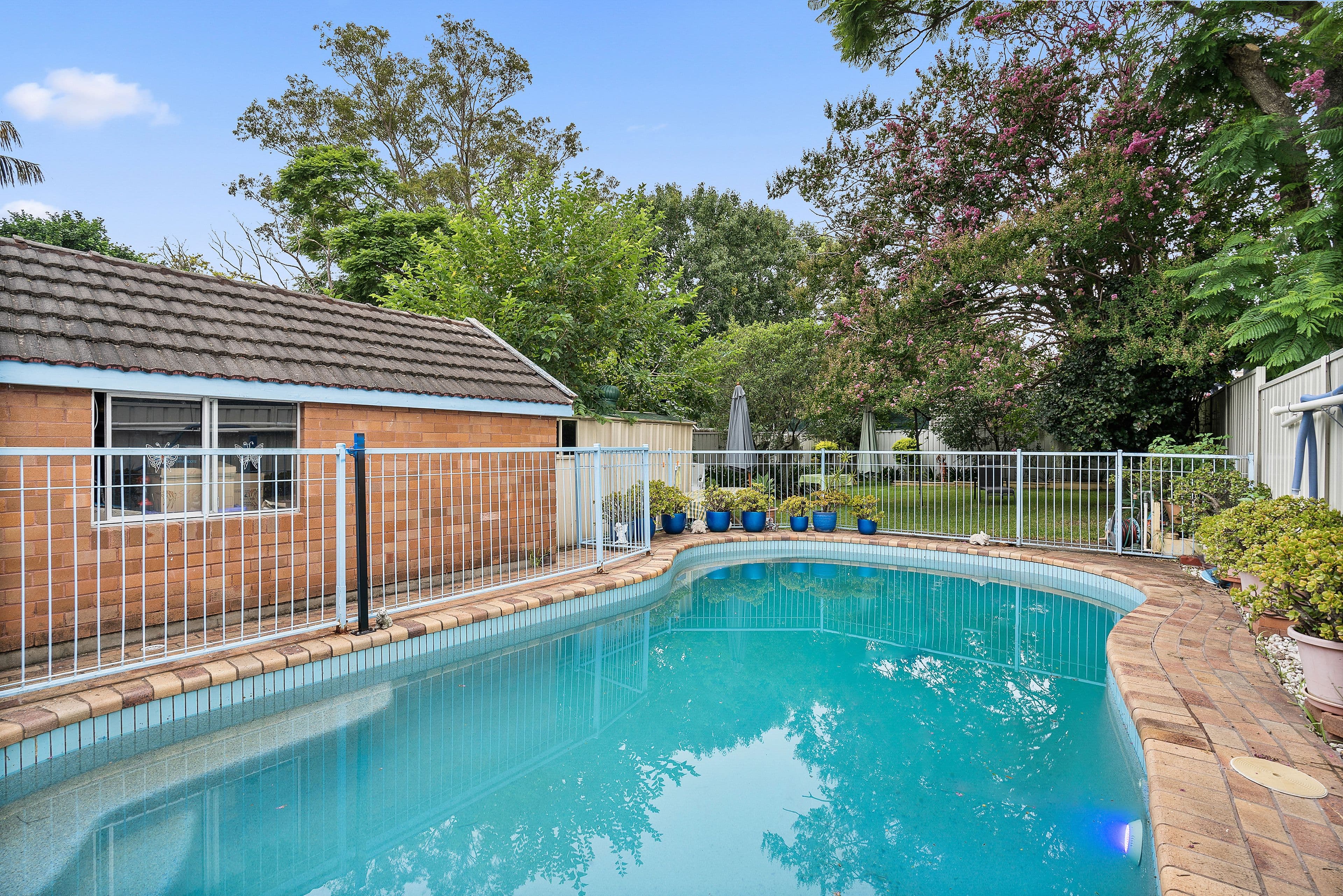 12 Tavistock Road, South Hurstville NSW 2221, South Hurstville - Thumbnail 8