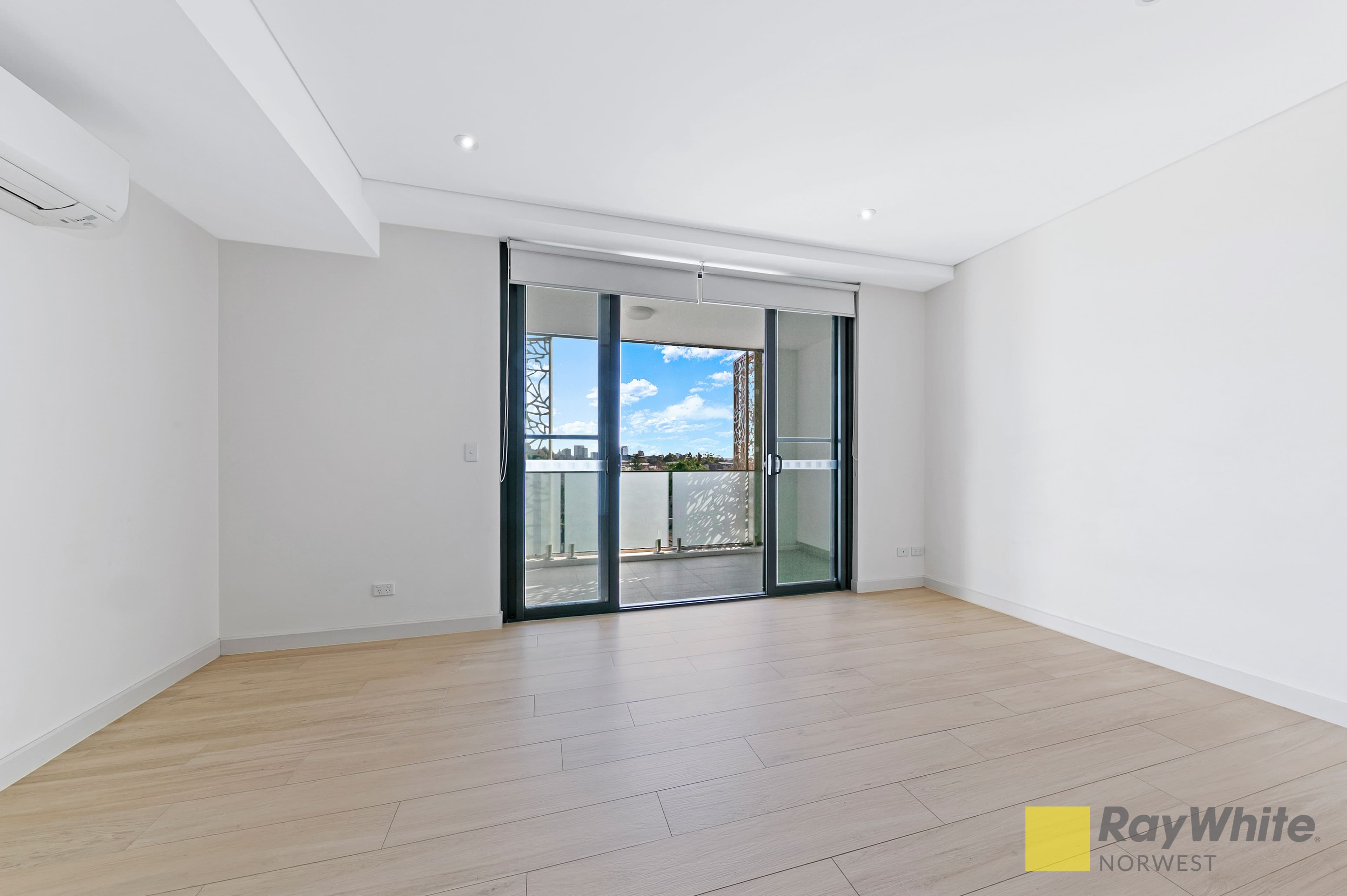 1 Markham Place, Ashfield NSW 2131, Ashfield - Thumbnail 2
