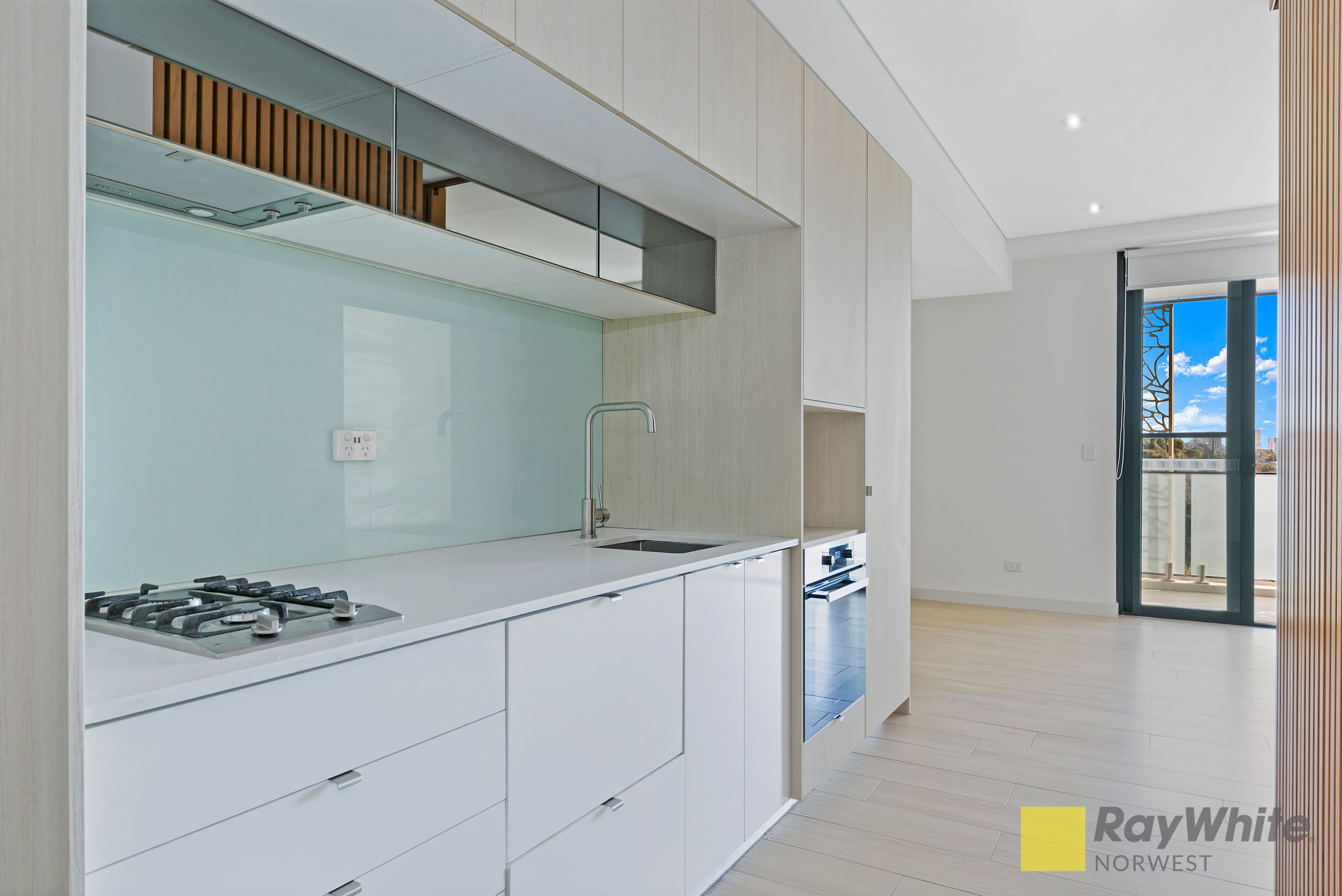 1 Markham Place, Ashfield NSW 2131, Ashfield - Thumbnail 3
