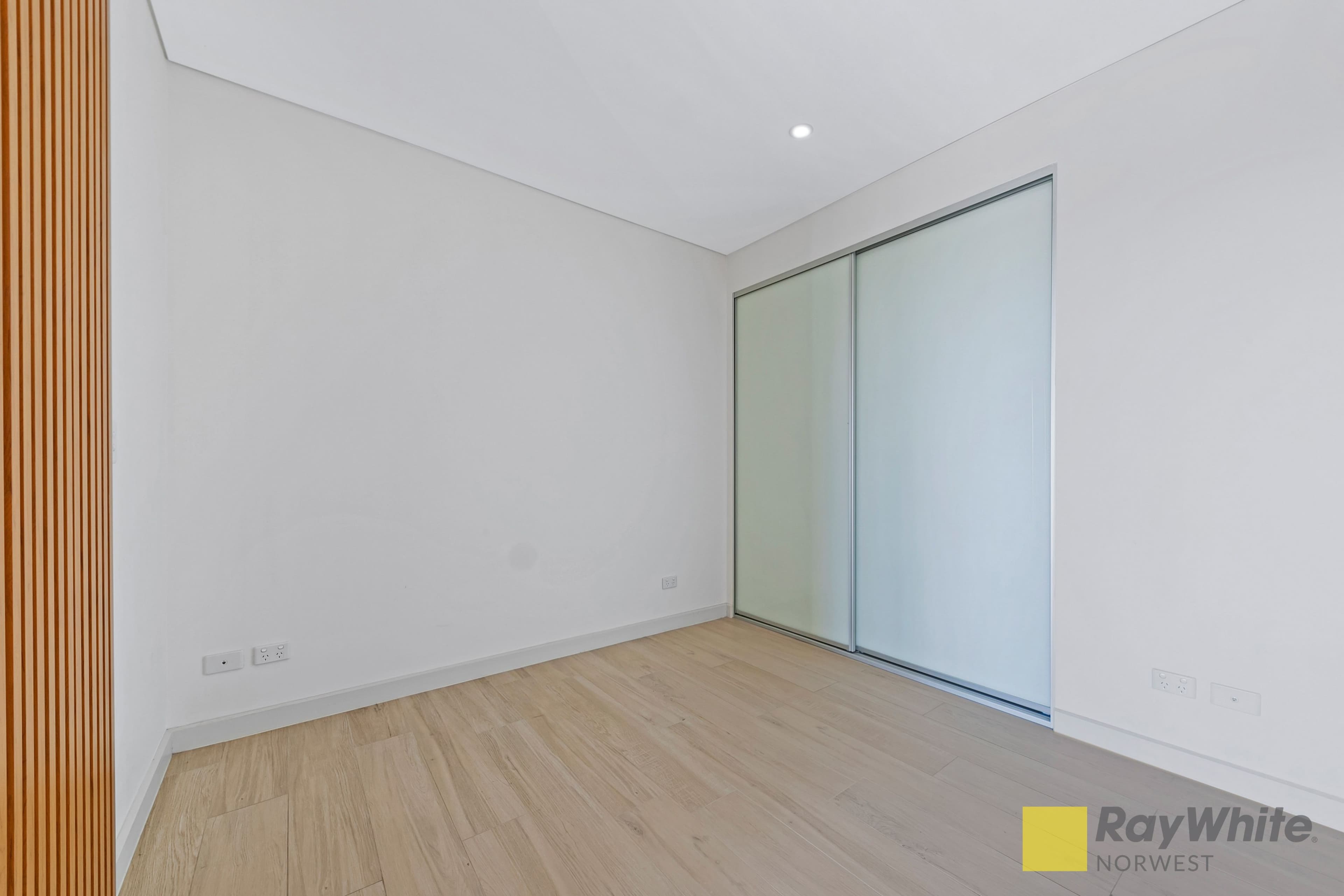 1 Markham Place, Ashfield NSW 2131, Ashfield - Thumbnail 4