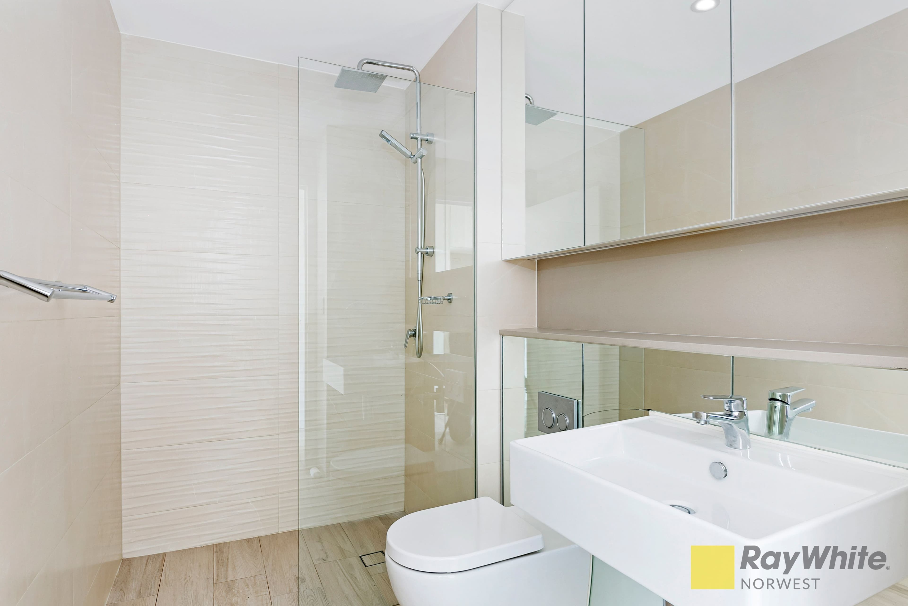 1 Markham Place, Ashfield NSW 2131, Ashfield - Thumbnail 5