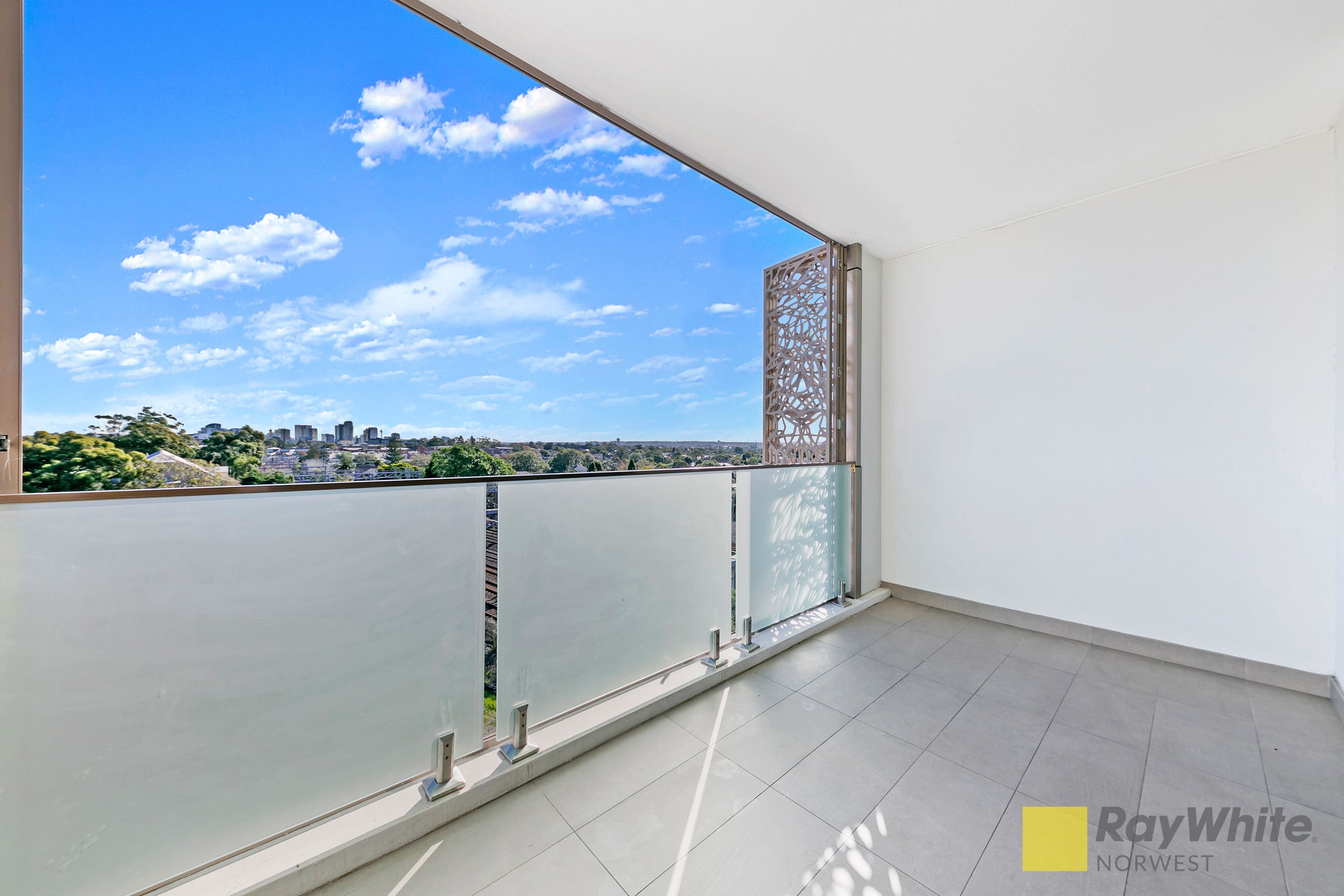 1 Markham Place, Ashfield NSW 2131, Ashfield - Thumbnail 6