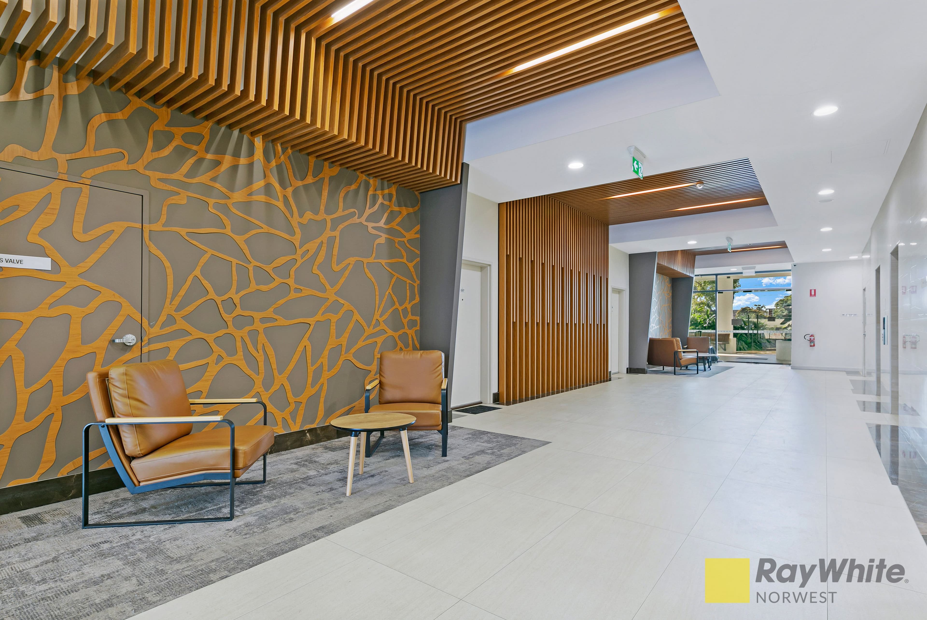 1 Markham Place, Ashfield NSW 2131, Ashfield - Thumbnail 7