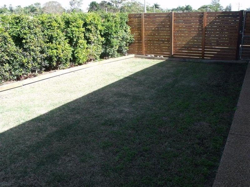 2 Sturt Court, GRACEMERE QLD 4702, Gracemere - Thumbnail 3