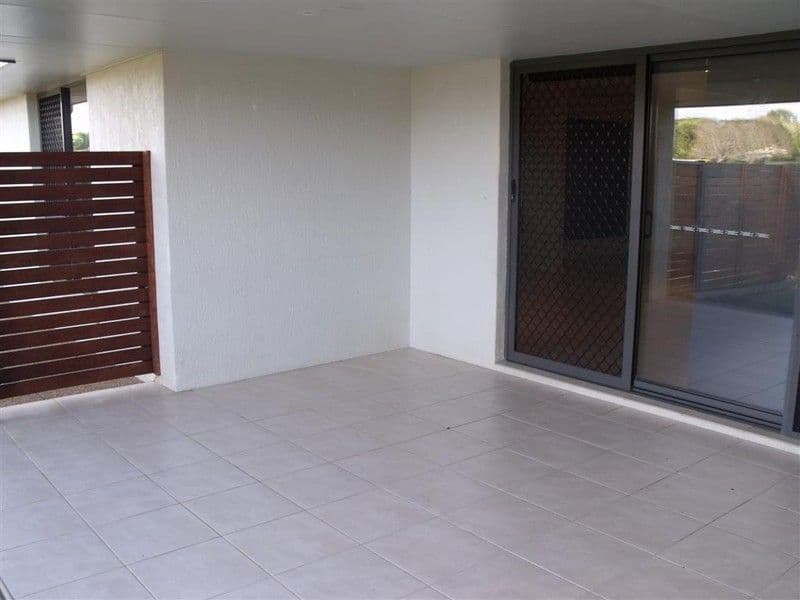 2 Sturt Court, GRACEMERE QLD 4702, Gracemere - Thumbnail 6