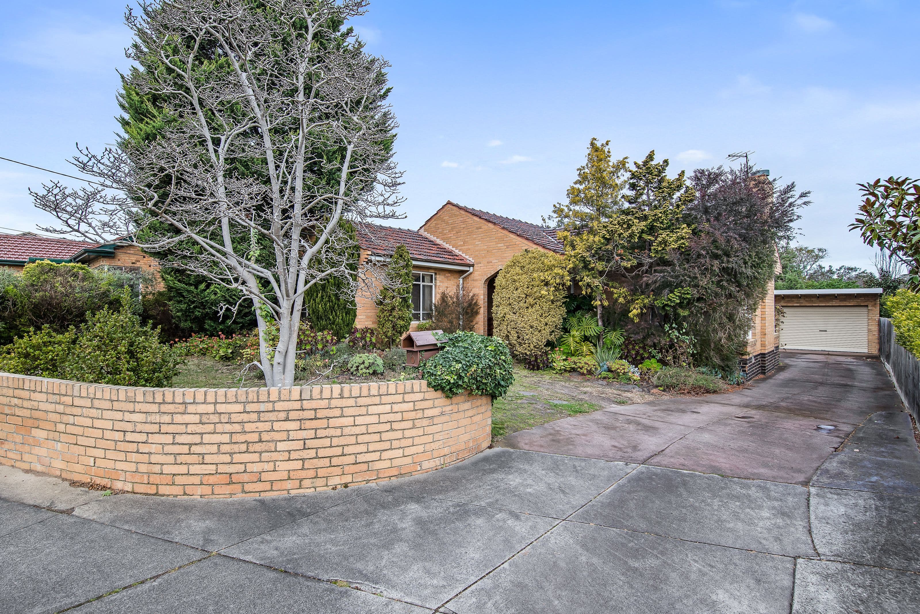 6 Winbourne Road, Mount Waverley VIC 3149, Mount Waverley - Image 1