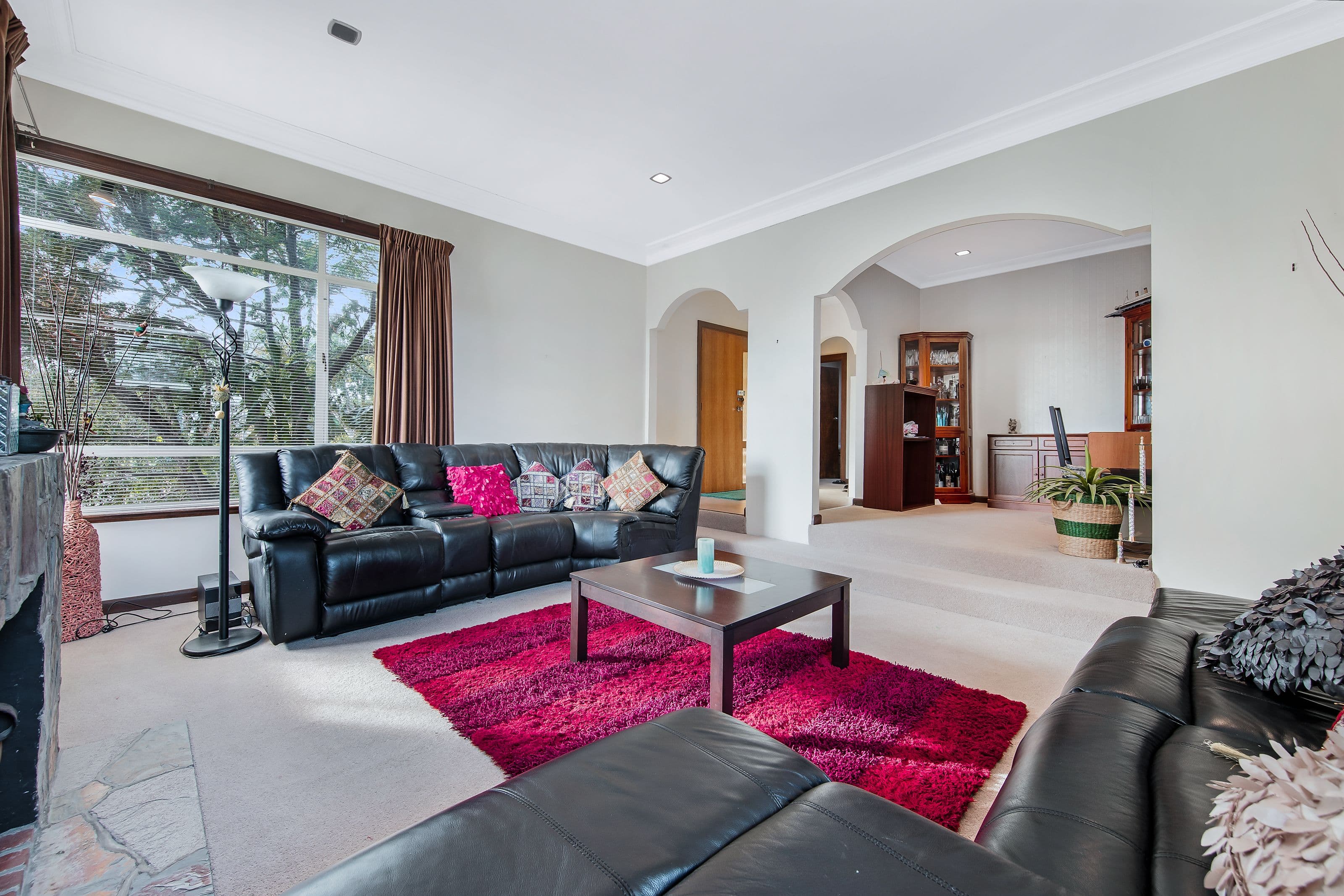6 Winbourne Road, Mount Waverley VIC 3149, Mount Waverley - Thumbnail 3