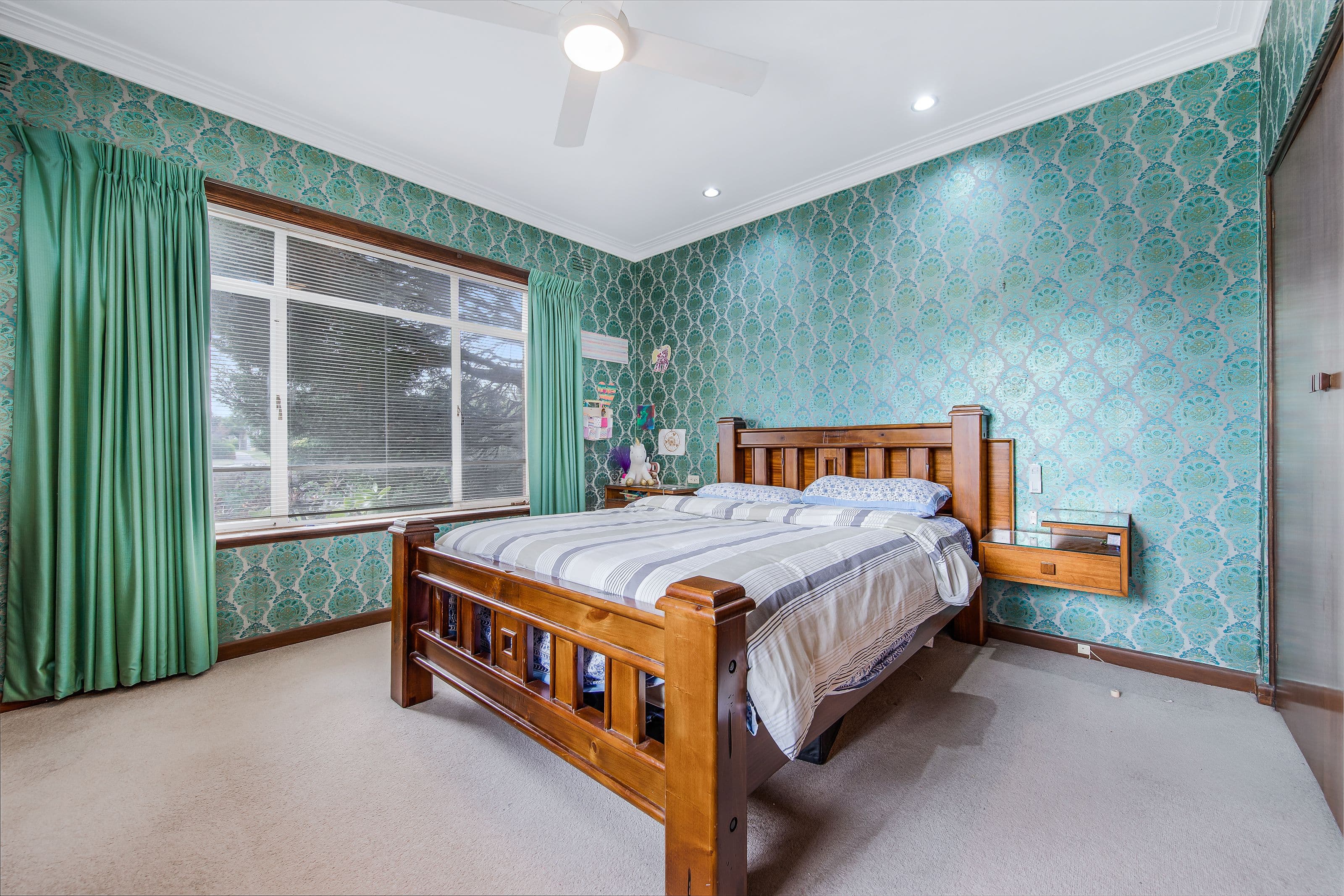 6 Winbourne Road, Mount Waverley VIC 3149, Mount Waverley - Thumbnail 6