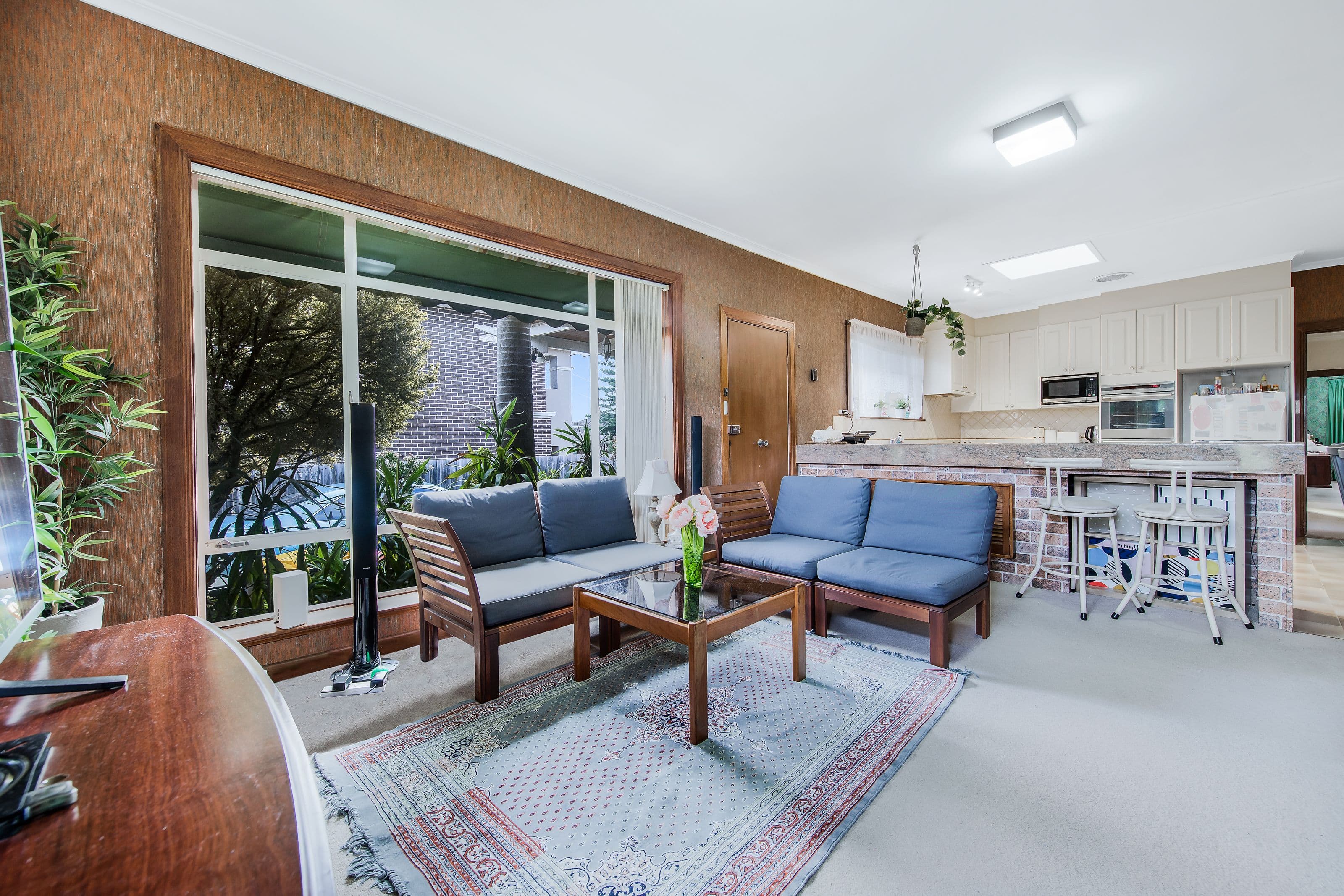 6 Winbourne Road, Mount Waverley VIC 3149, Mount Waverley - Thumbnail 7