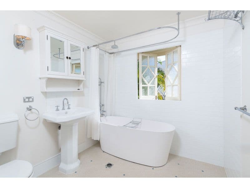 26 Yardley Avenue, Ashgrove QLD 4060, Ashgrove - Thumbnail 4