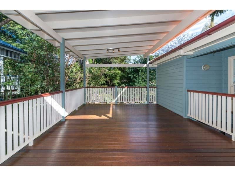 26 Yardley Avenue, Ashgrove QLD 4060, Ashgrove - Thumbnail 5