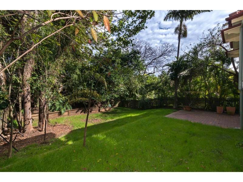 26 Yardley Avenue, Ashgrove QLD 4060, Ashgrove - Thumbnail 6