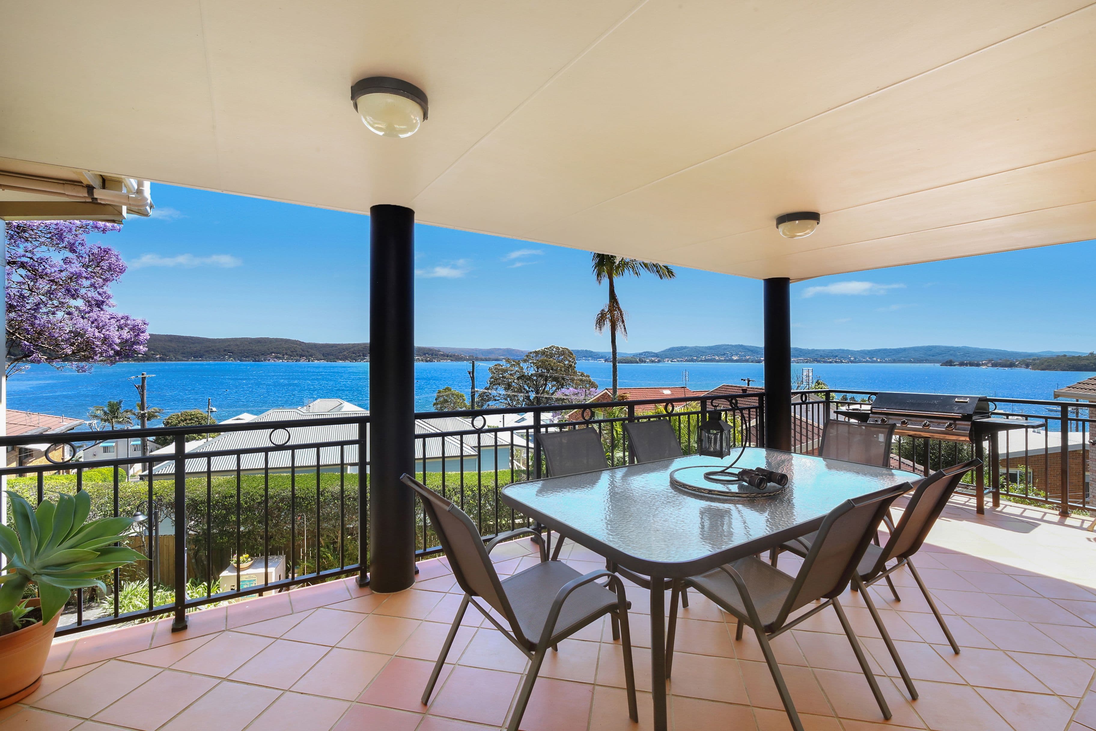 126 Steyne Road, Saratoga - Thumbnail 2