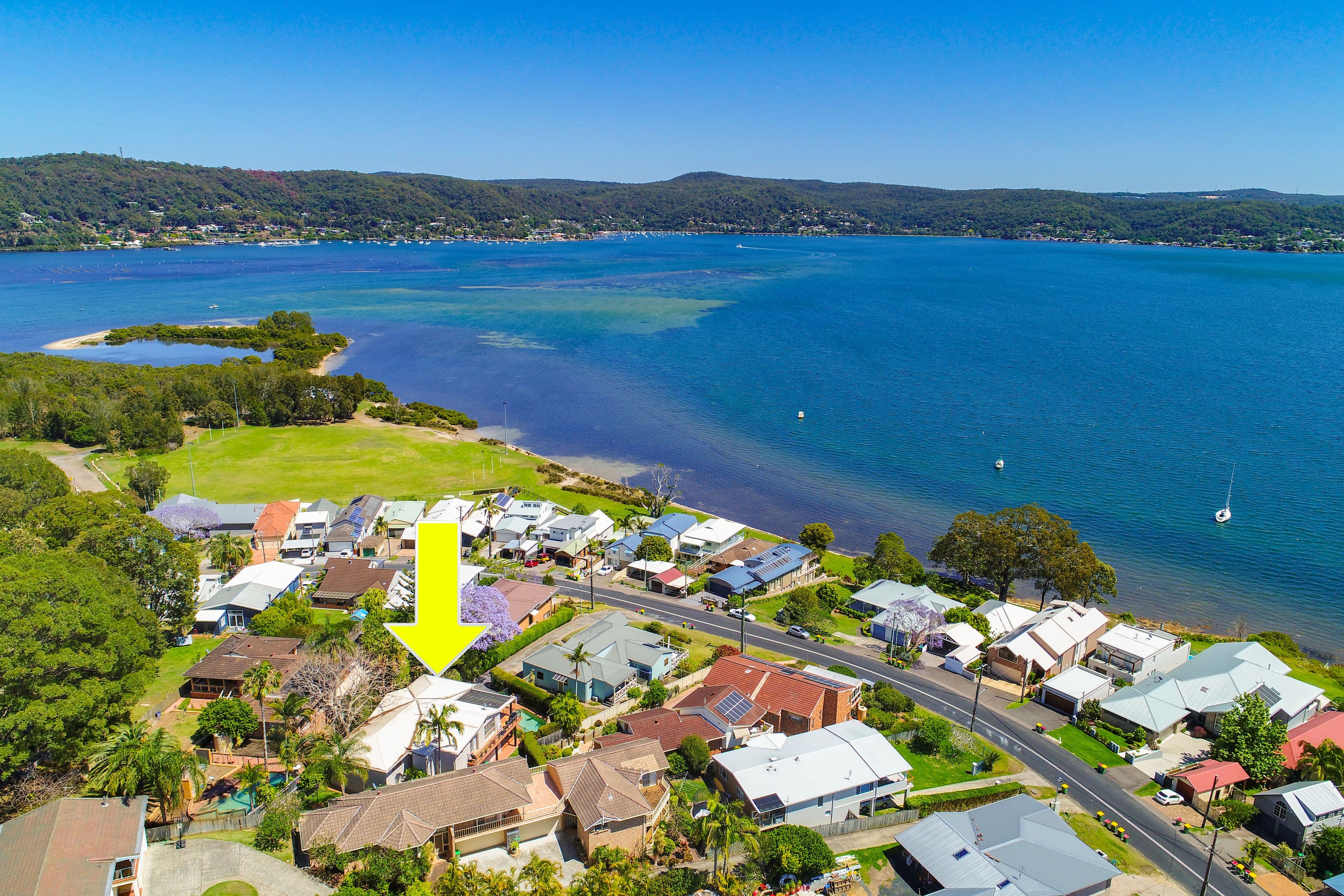 126 Steyne Road, Saratoga - Thumbnail 3