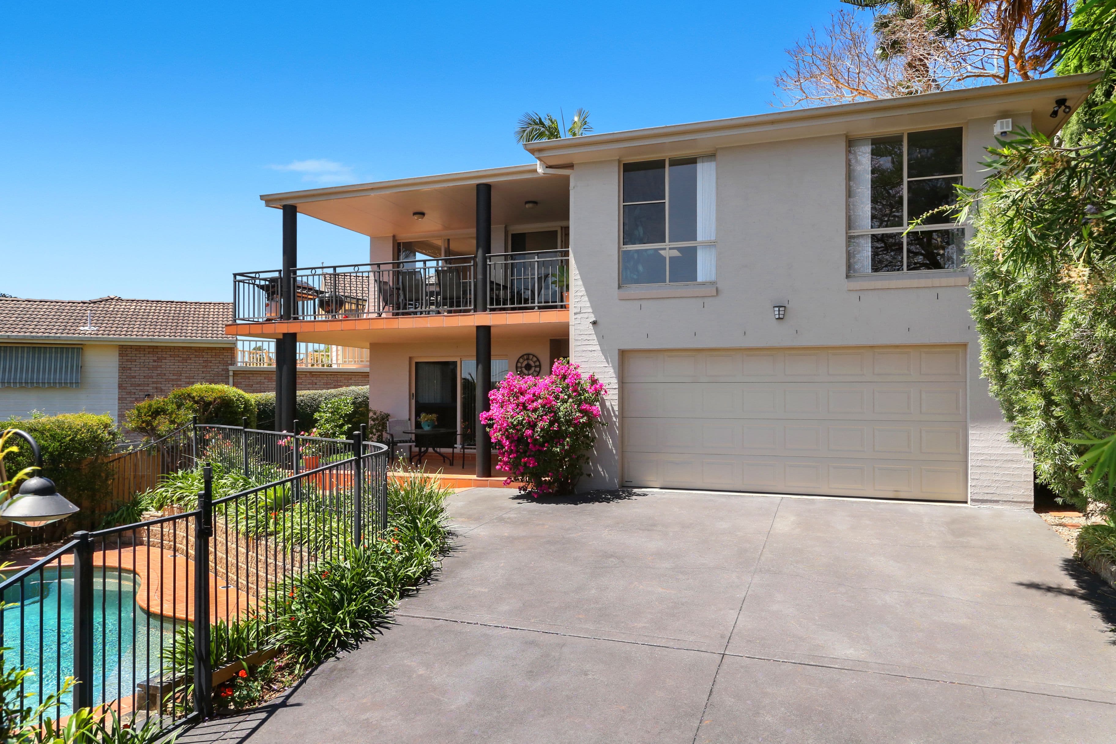 126 Steyne Road, Saratoga - Thumbnail 4