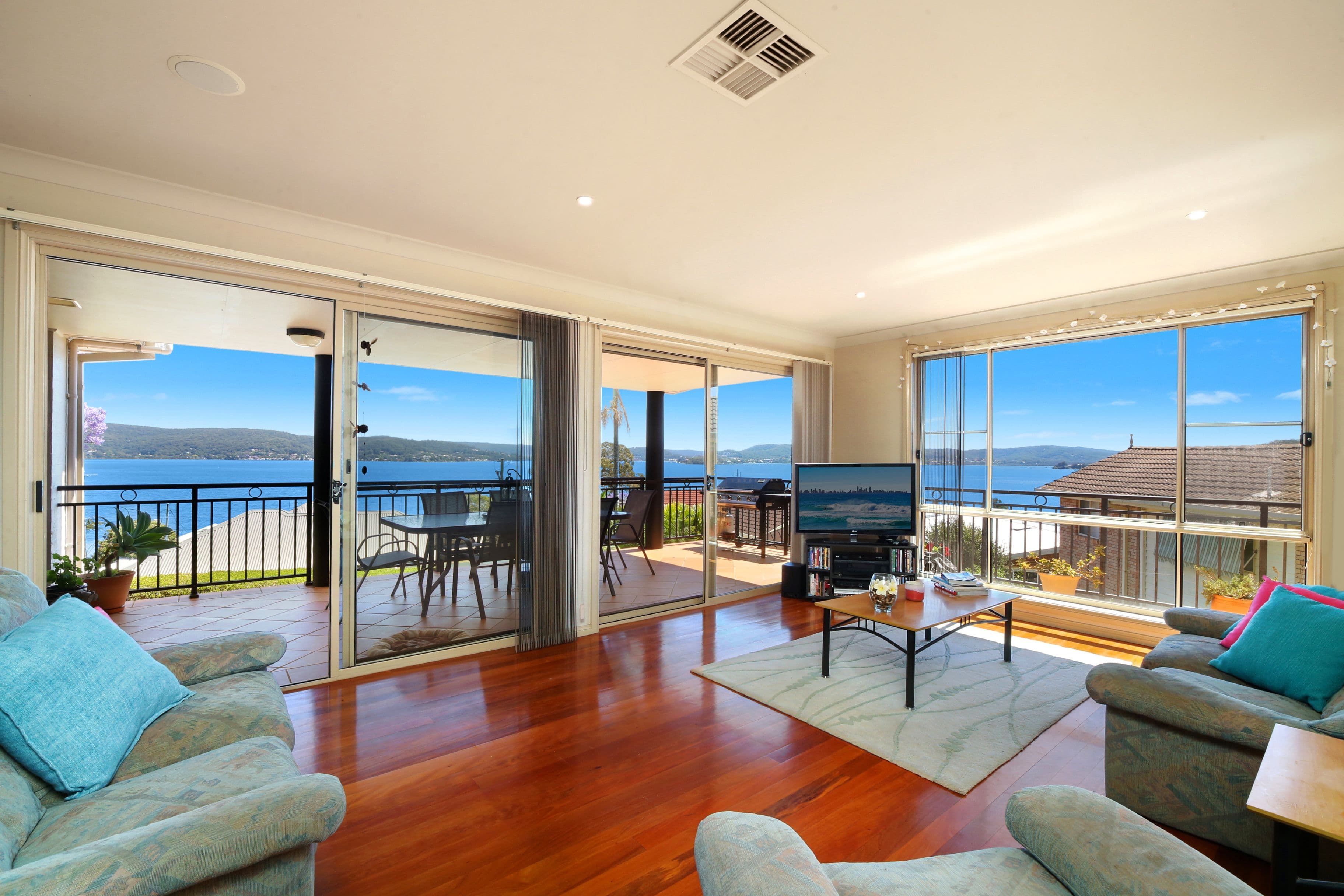 126 Steyne Road, Saratoga - Thumbnail 6