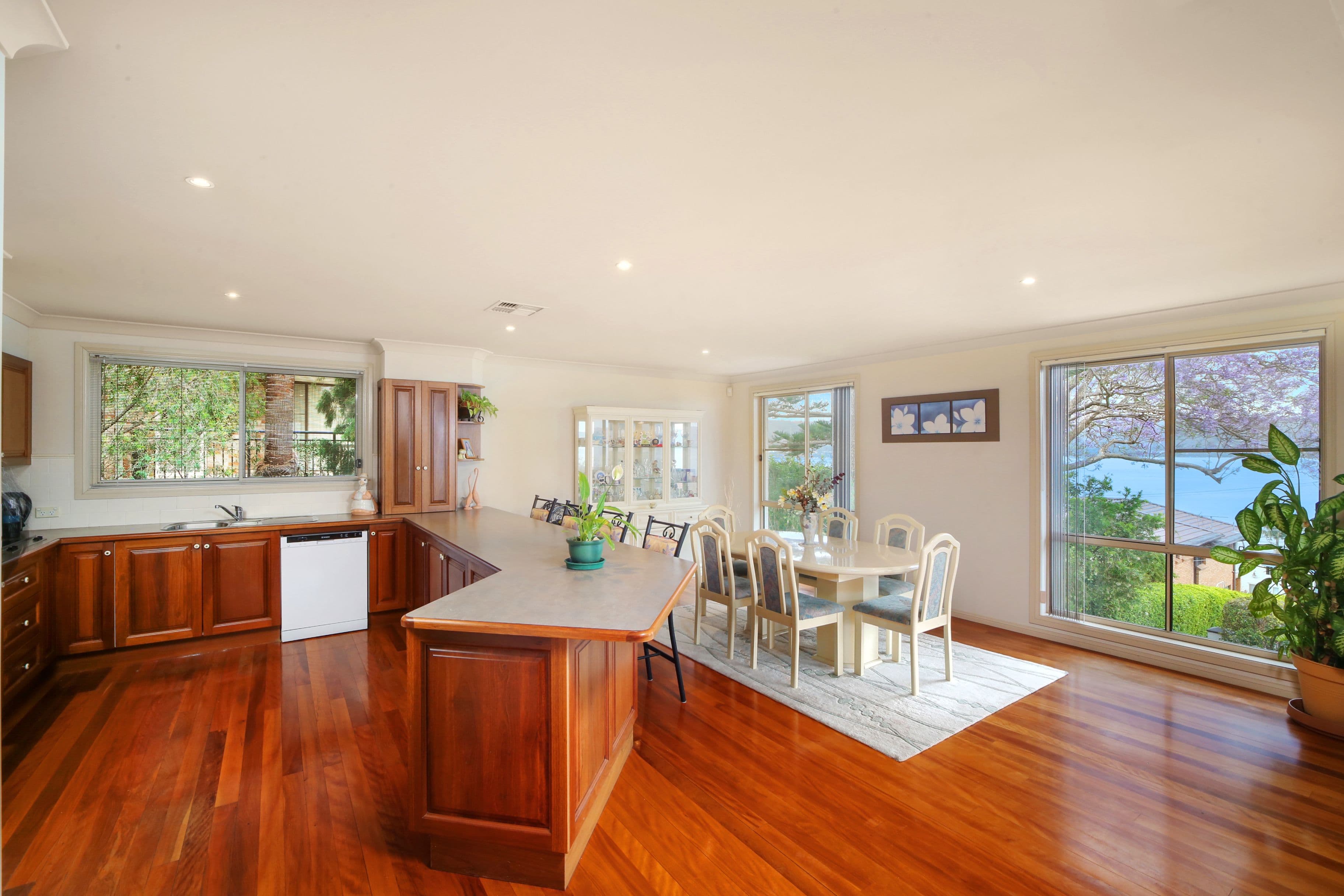 126 Steyne Road, Saratoga - Thumbnail 7