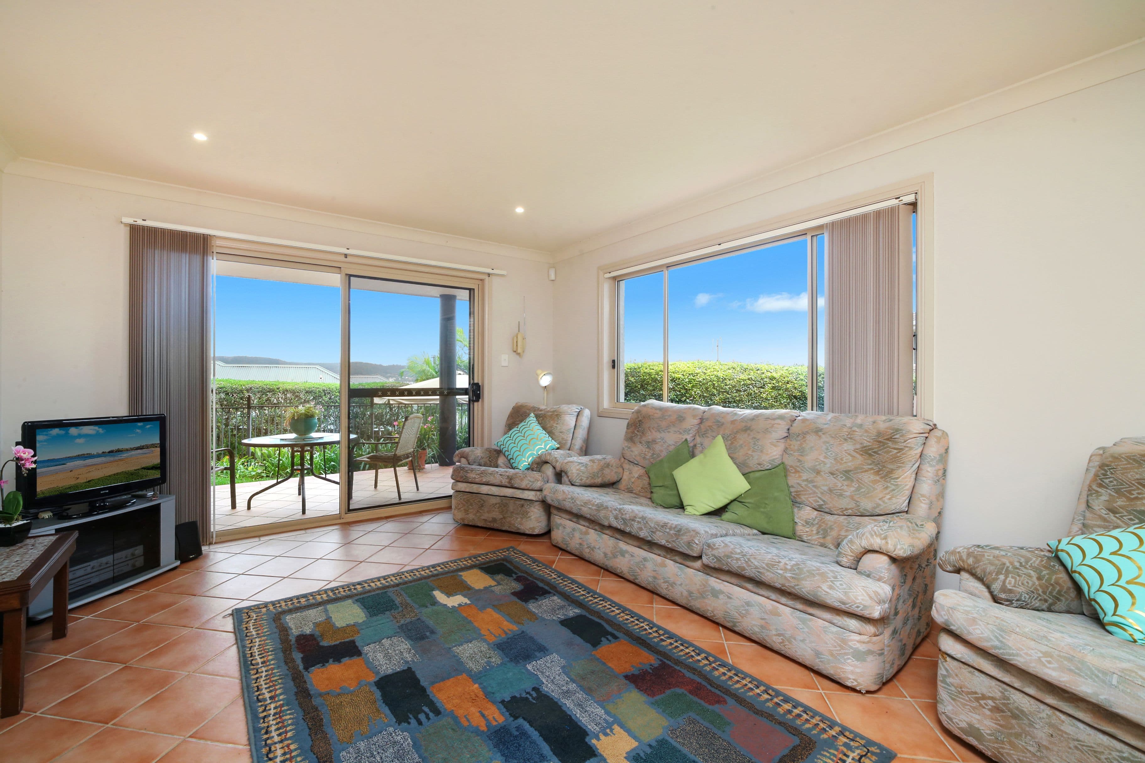 126 Steyne Road, Saratoga - Thumbnail 8