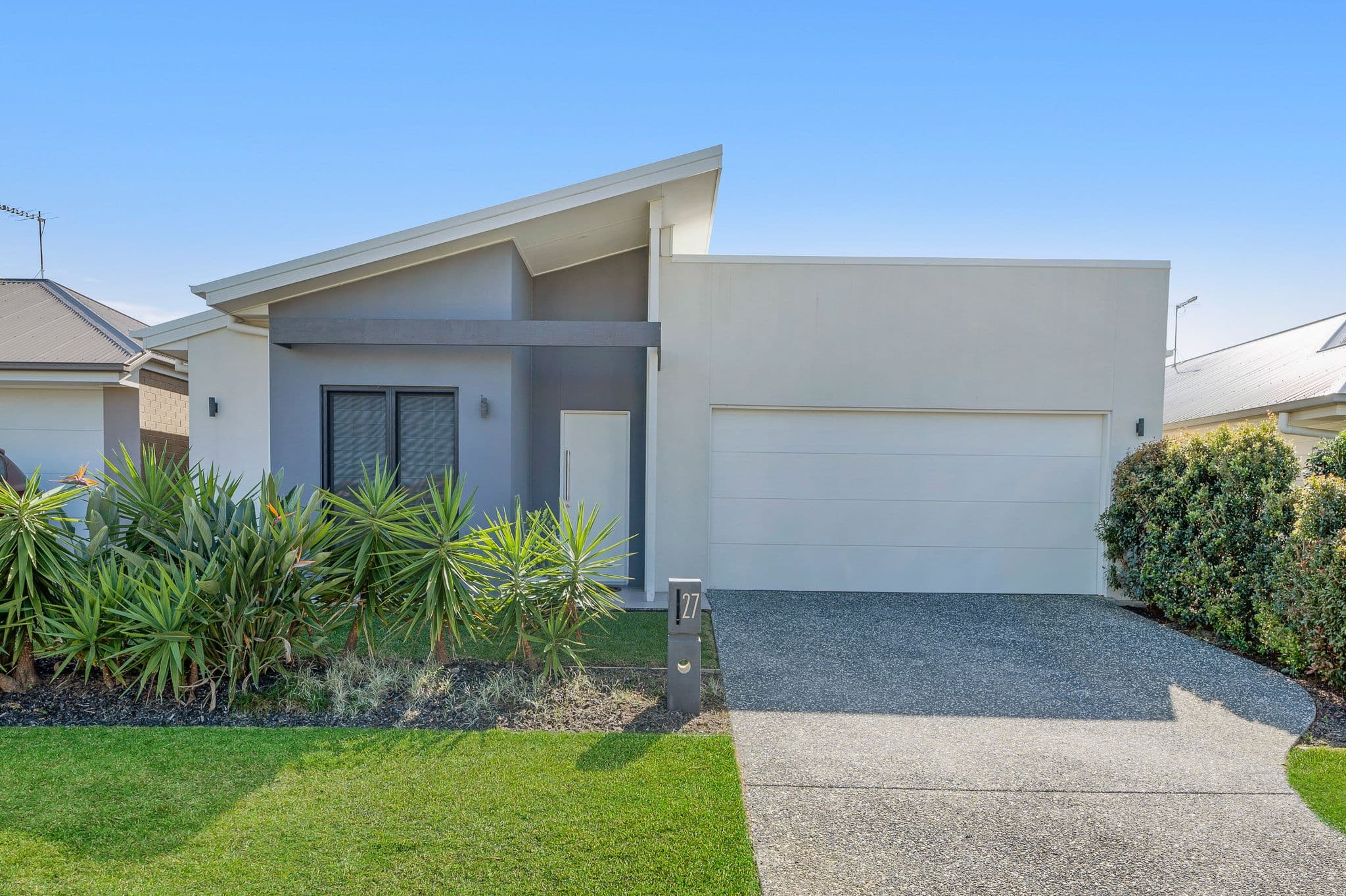 27 Beresford Street, Mango Hill QLD 4509, Mango Hill - Image 1