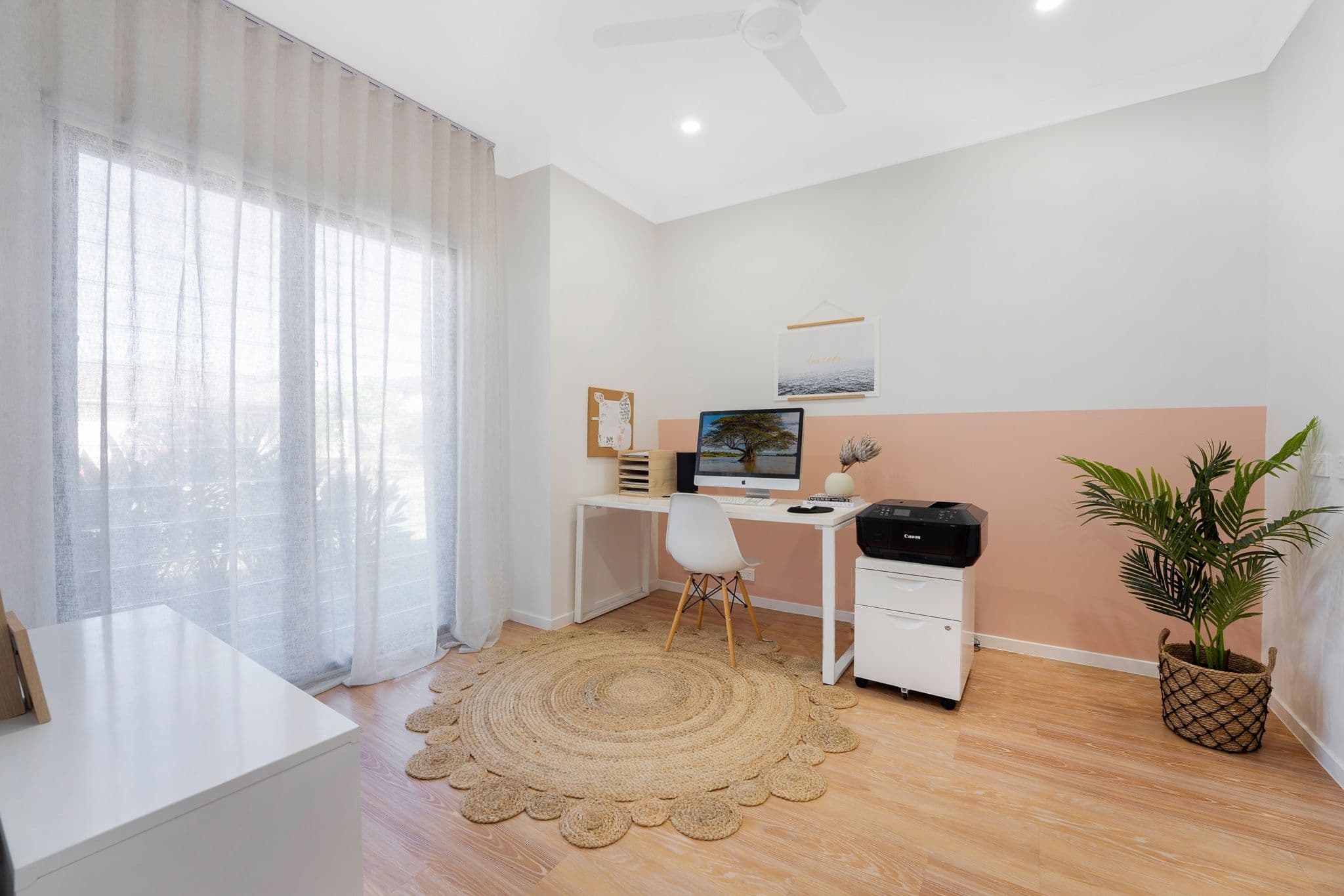 27 Beresford Street, Mango Hill QLD 4509, Mango Hill - Thumbnail 2