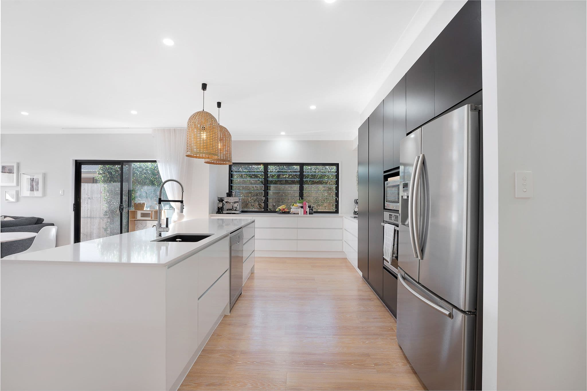 27 Beresford Street, Mango Hill QLD 4509, Mango Hill - Thumbnail 3
