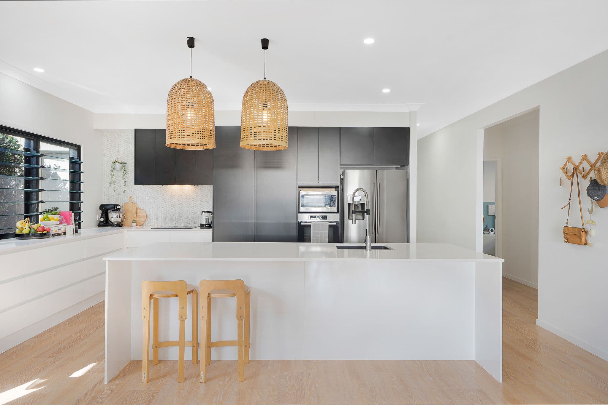 27 Beresford Street, Mango Hill QLD 4509, Mango Hill - Thumbnail 5